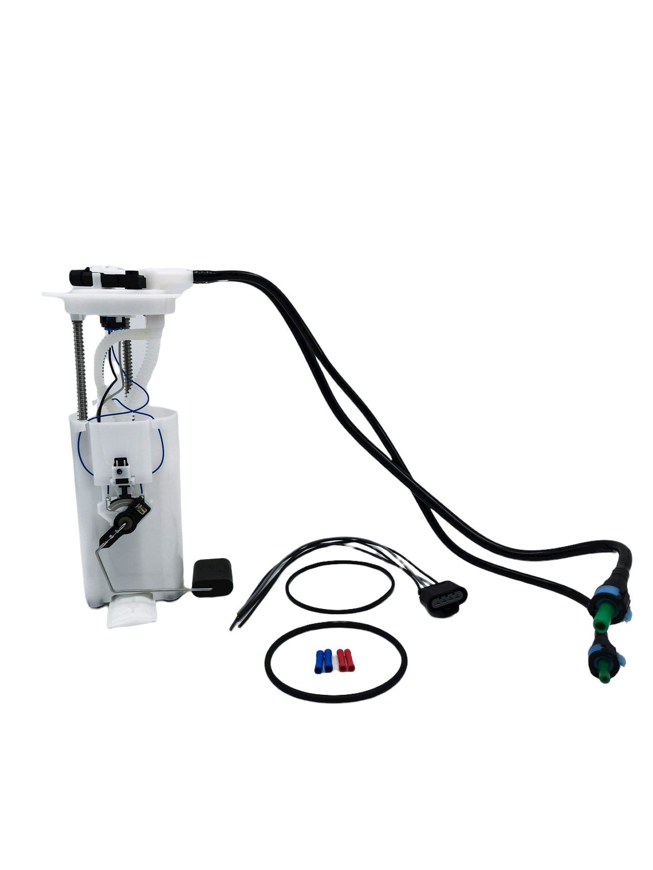 Tech Pro 60GM129
