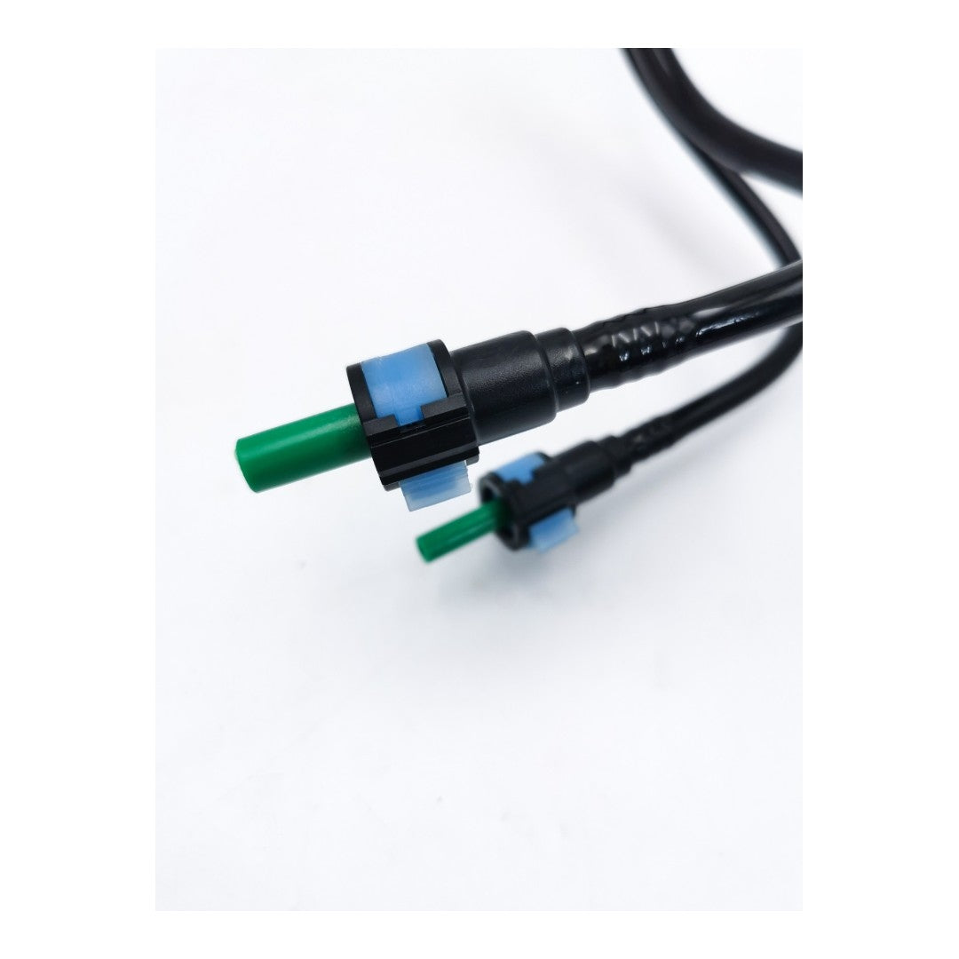 Tech Pro 60GM129