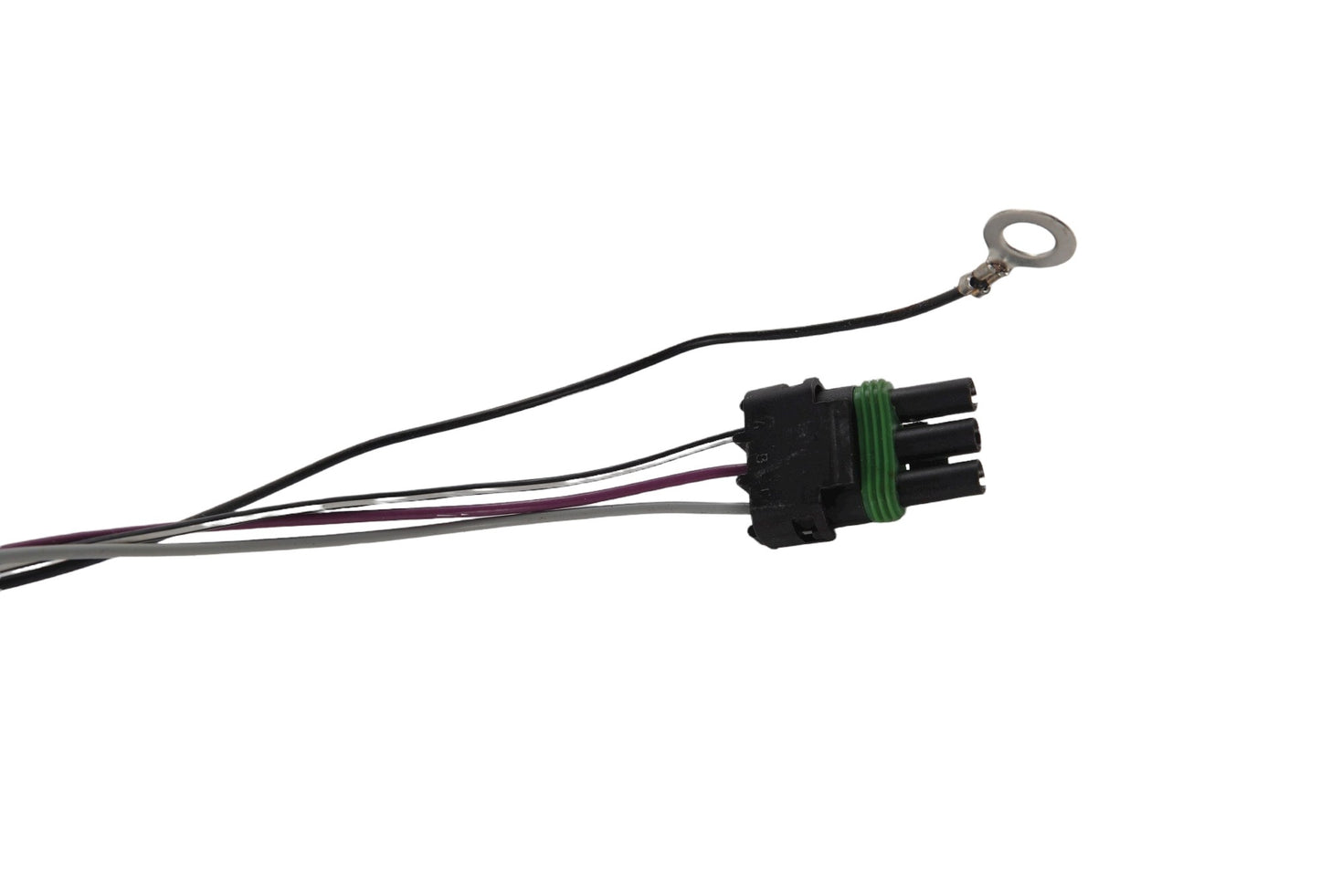 Tech Pro 60GM130