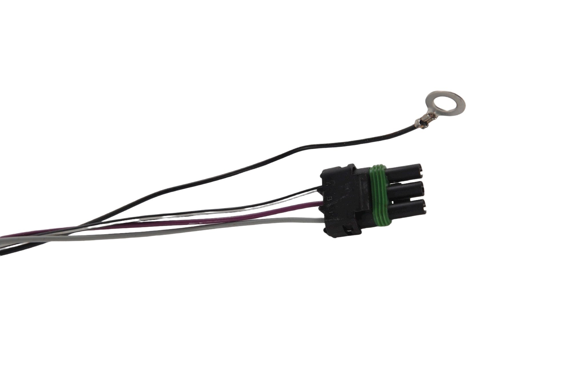 Tech Pro 60GM130