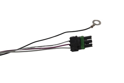 Tech Pro 60GM130