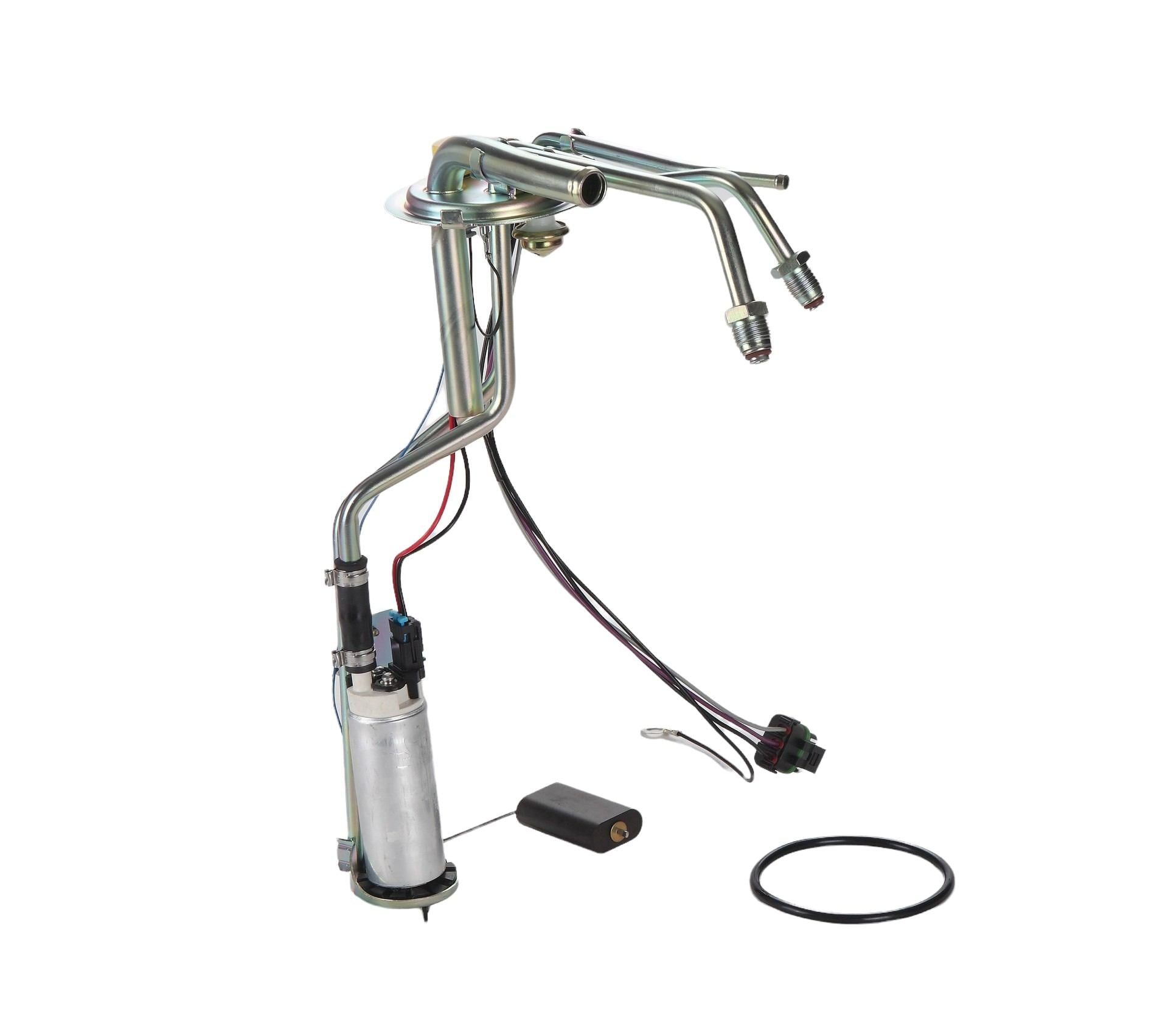 Tech Pro 60GM130