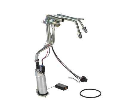 Tech Pro 60GM130