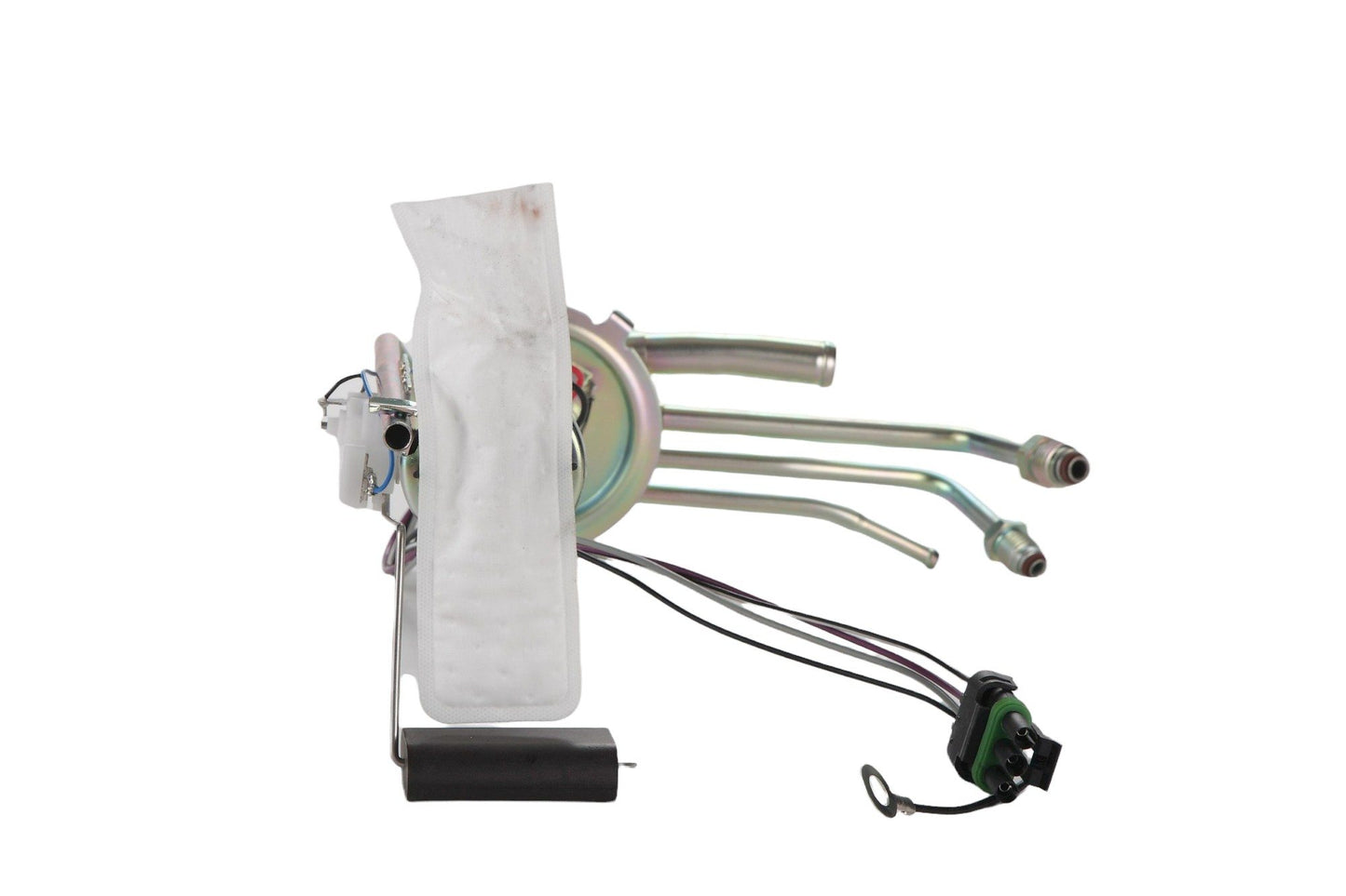 Tech Pro 60GM130