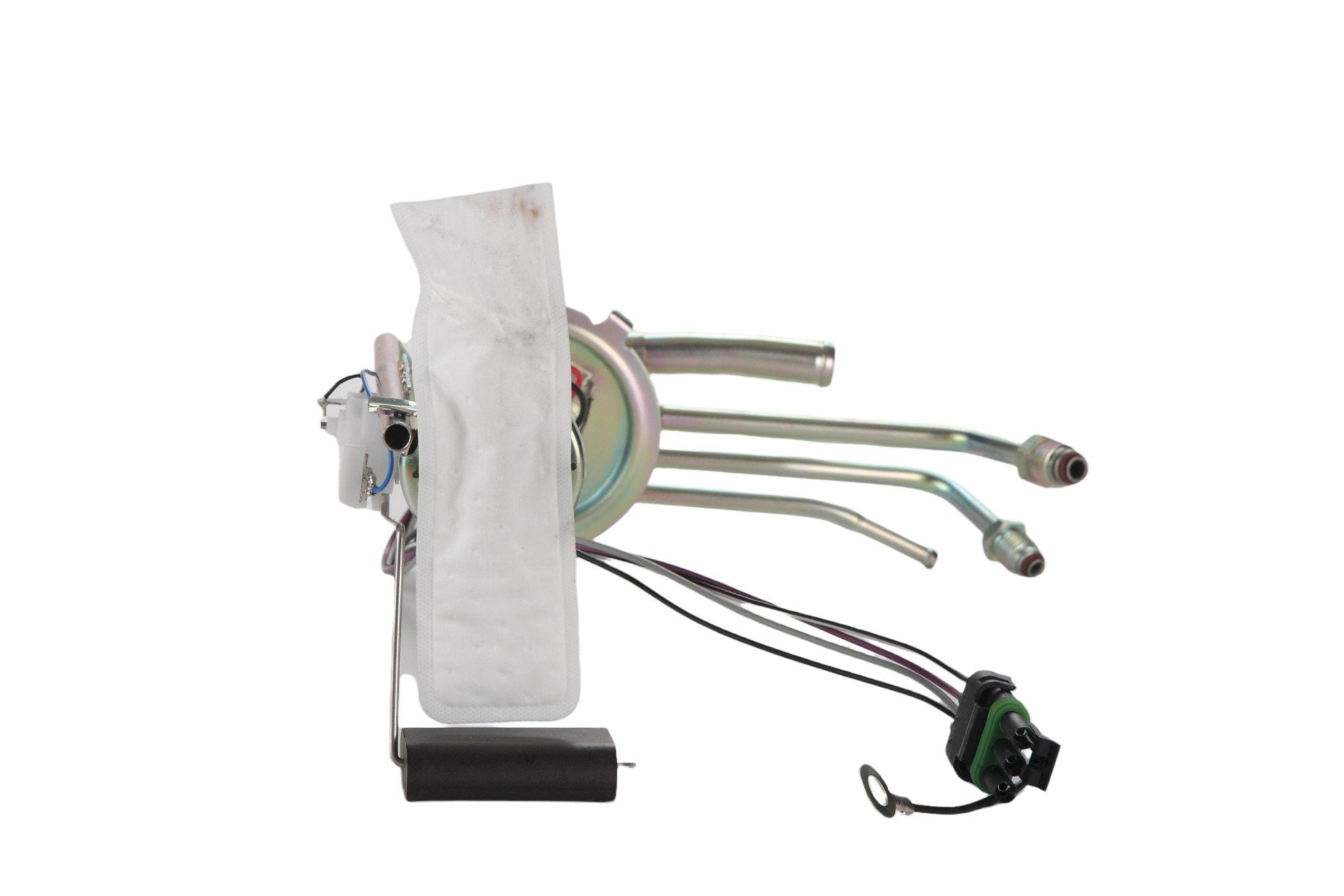 Tech Pro 60GM130