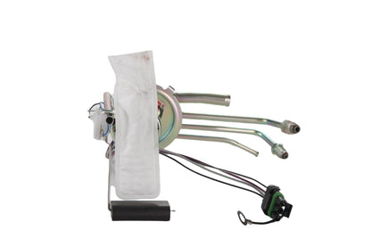 Tech Pro 60GM130