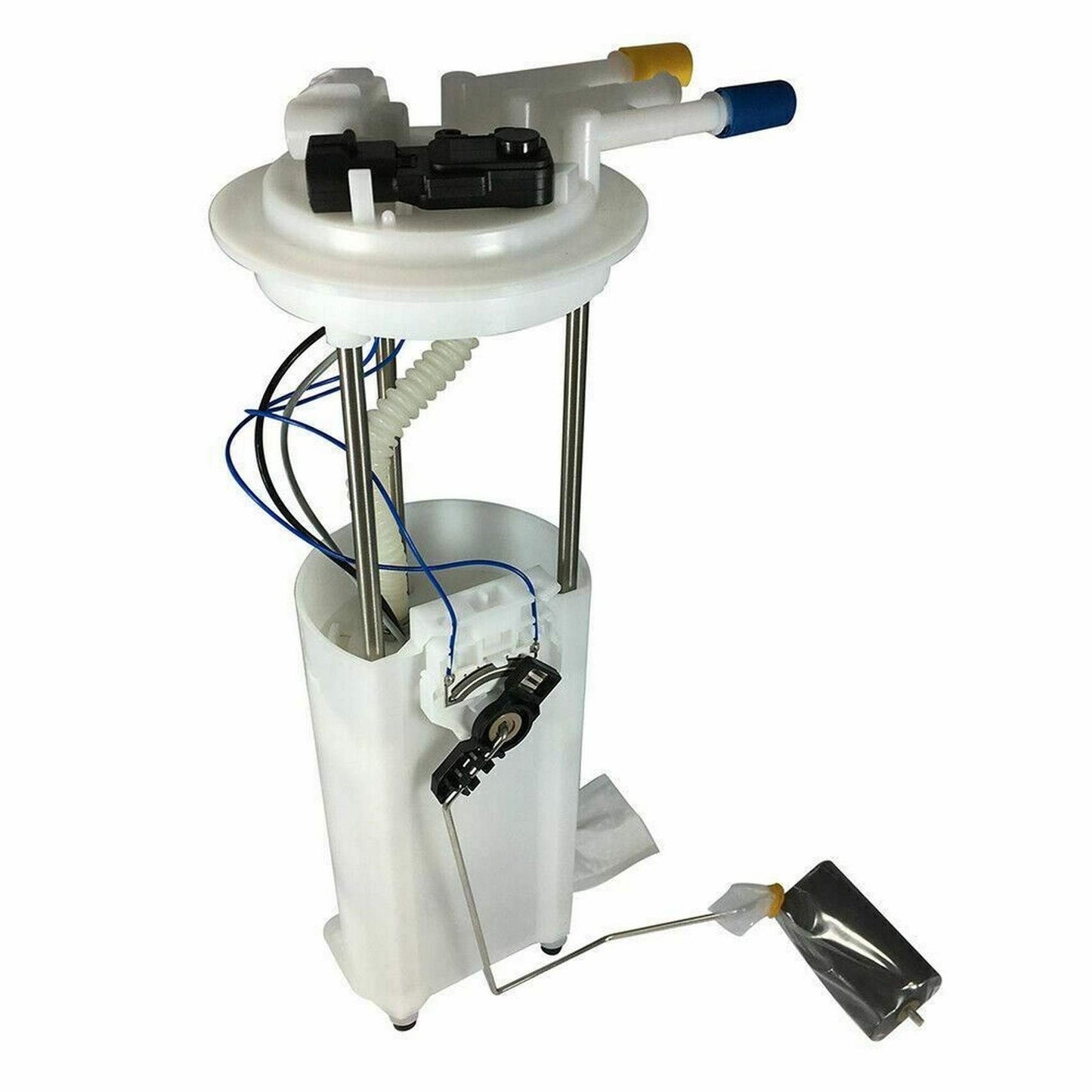 Tech Pro 60GM131