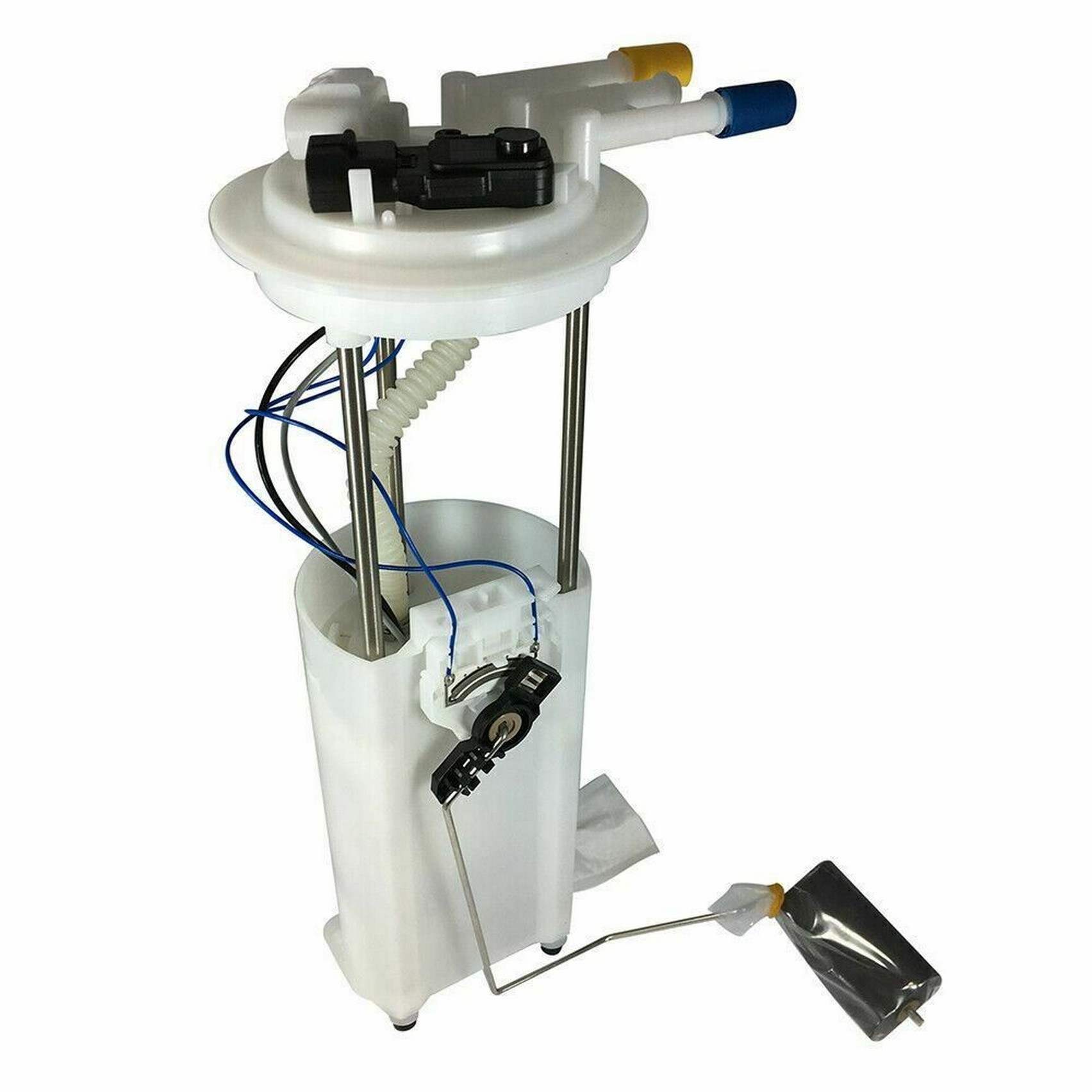 Tech Pro 60GM131