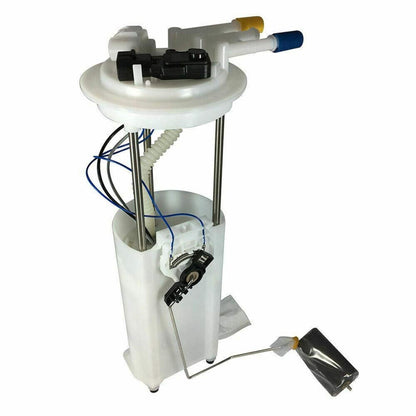 Tech Pro 60GM131