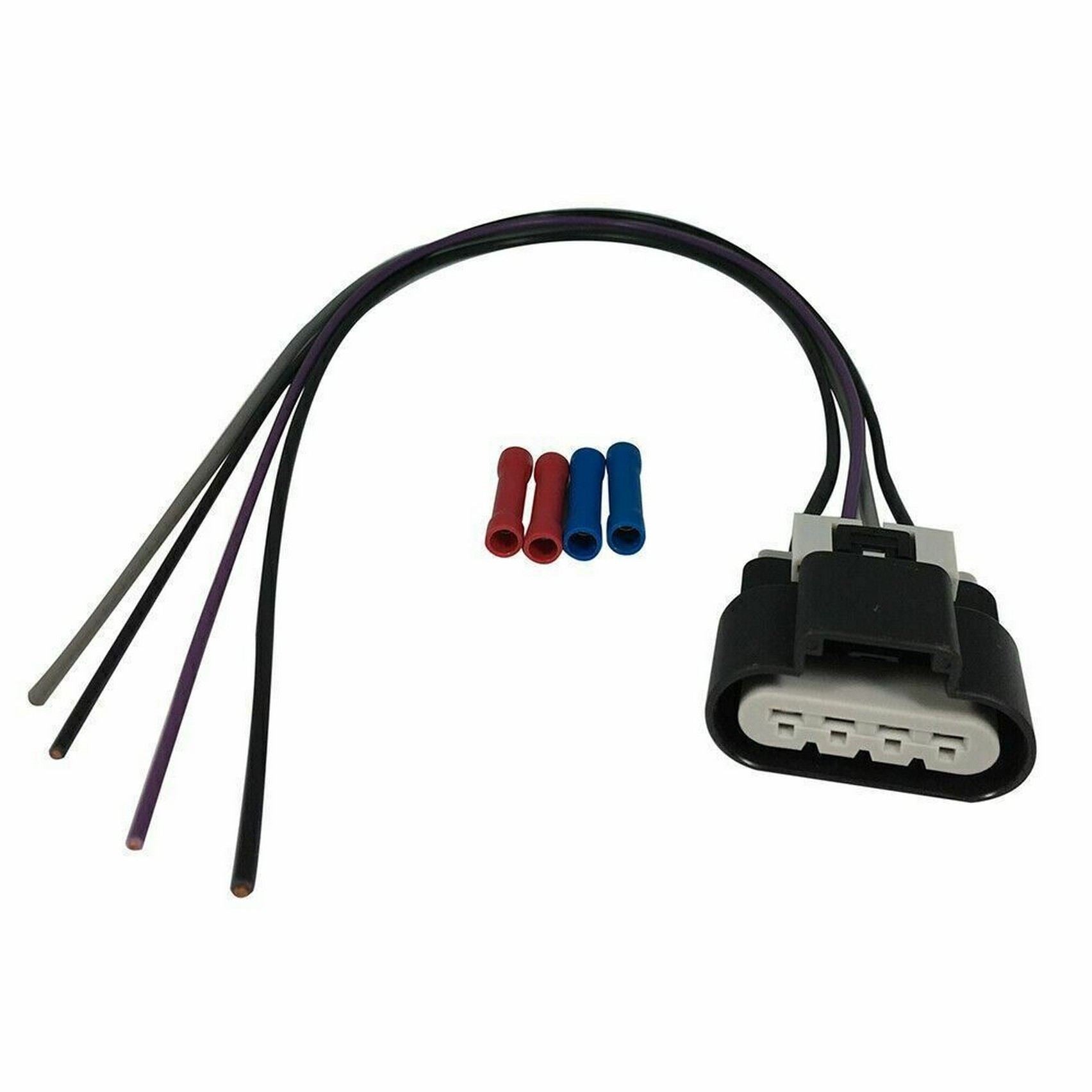 Tech Pro 60GM131