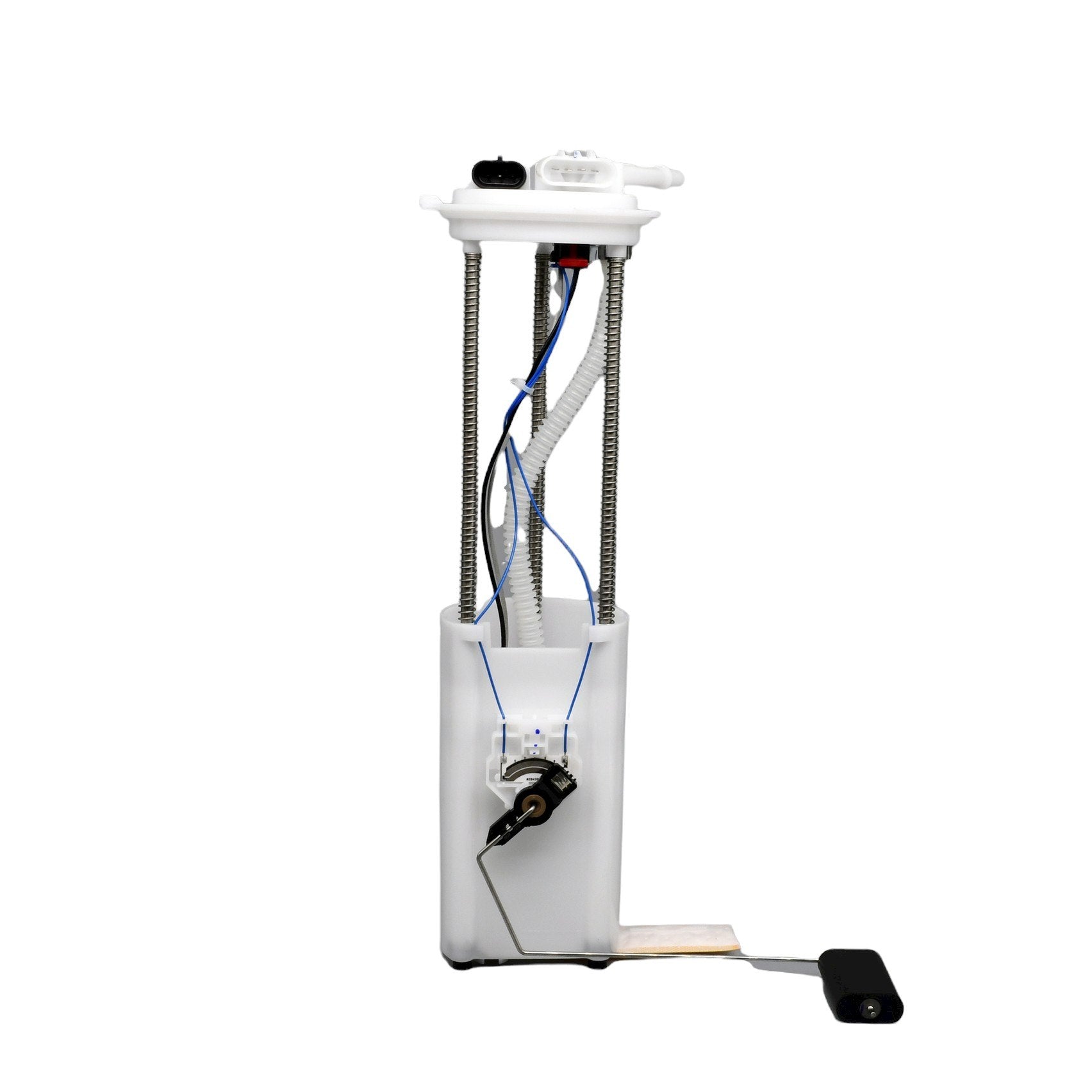 Tech Pro 60GM132