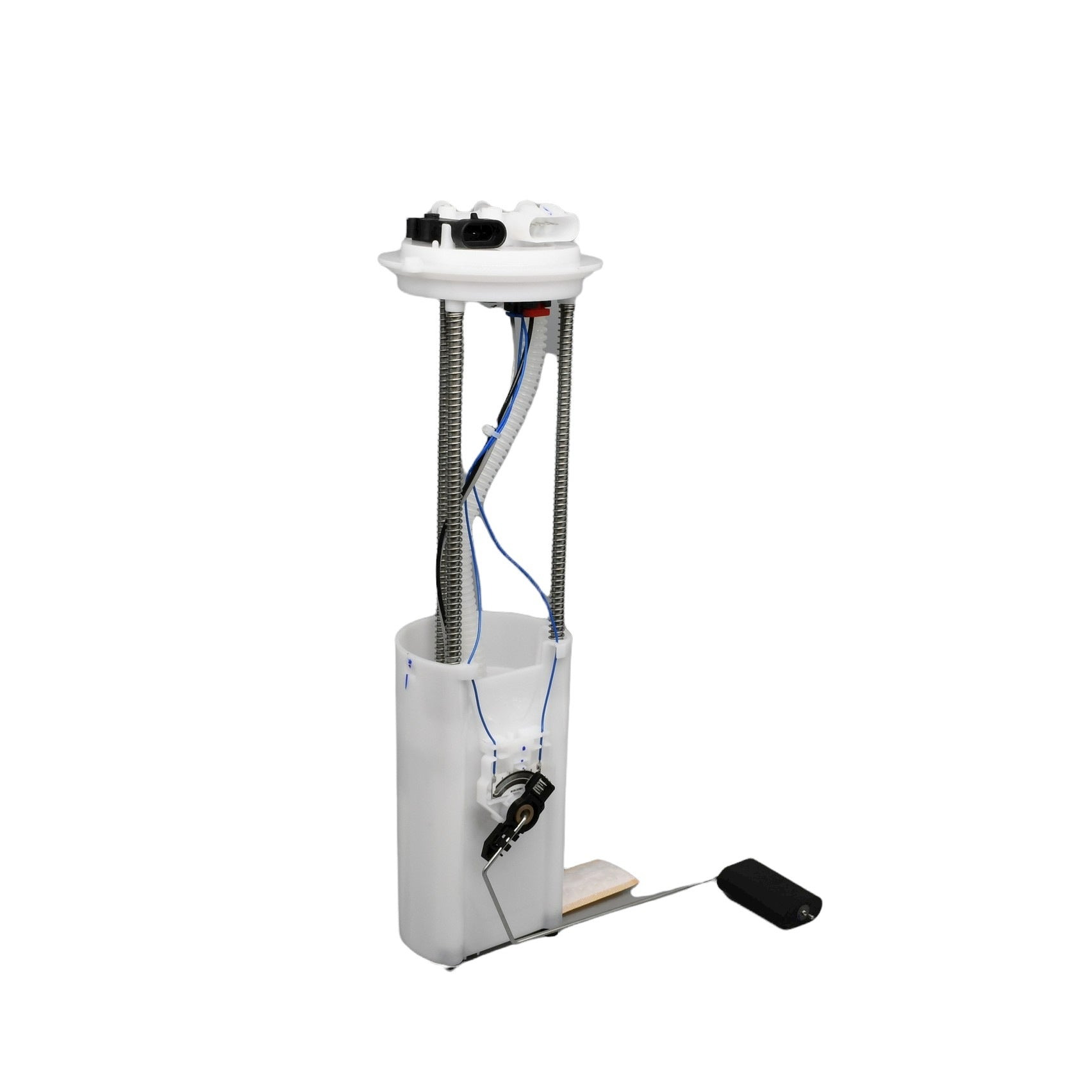 Tech Pro 60GM132