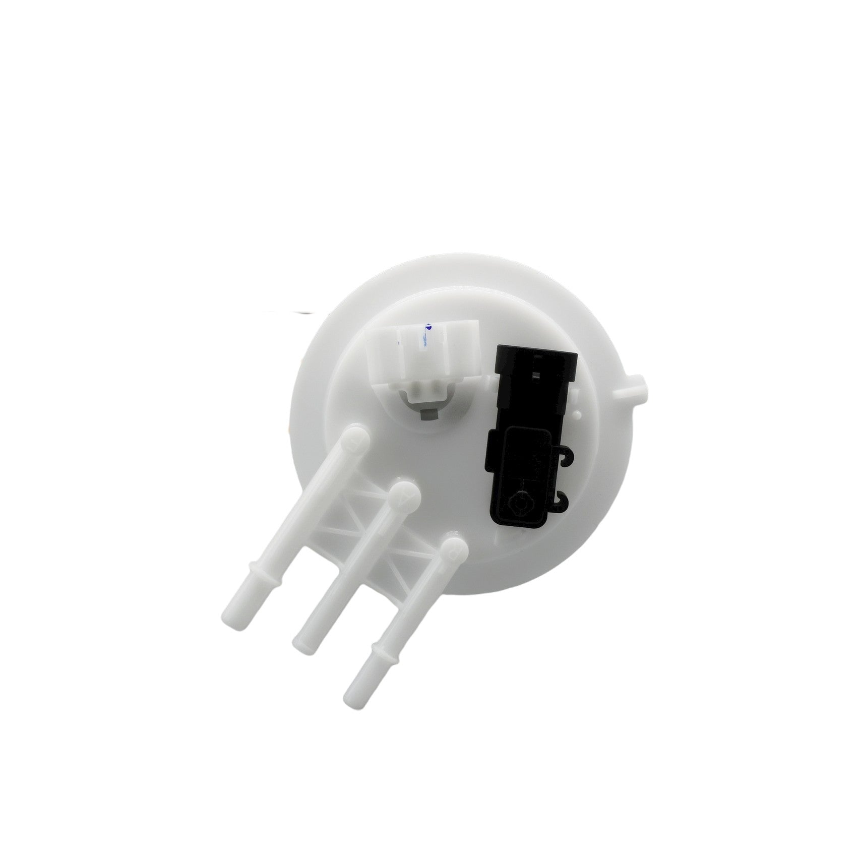 Tech Pro 60GM132