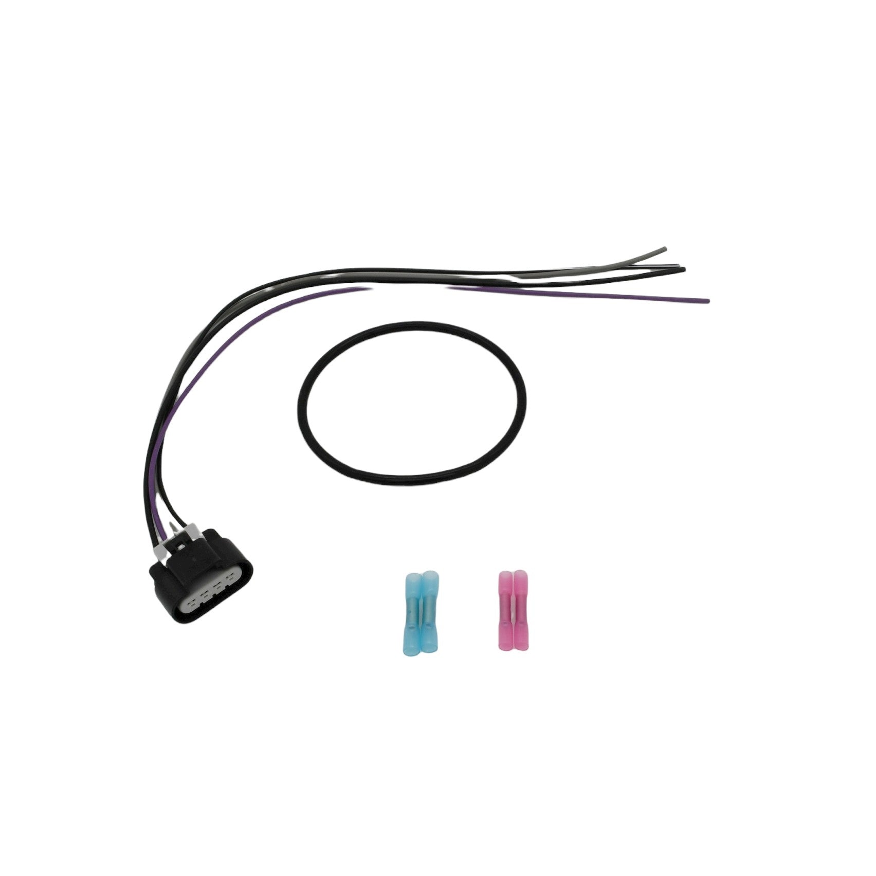 Tech Pro 60GM132