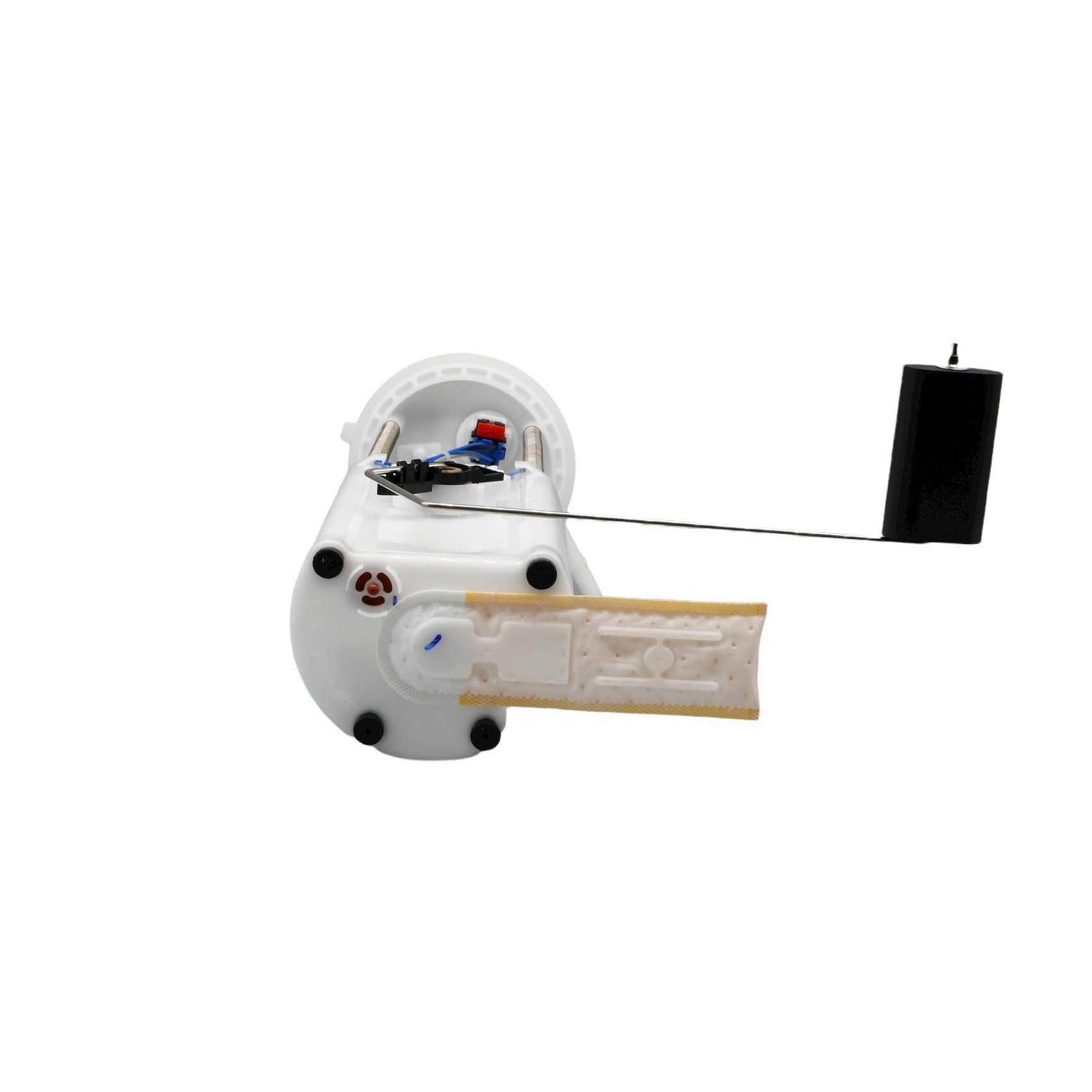 Tech Pro 60GM132