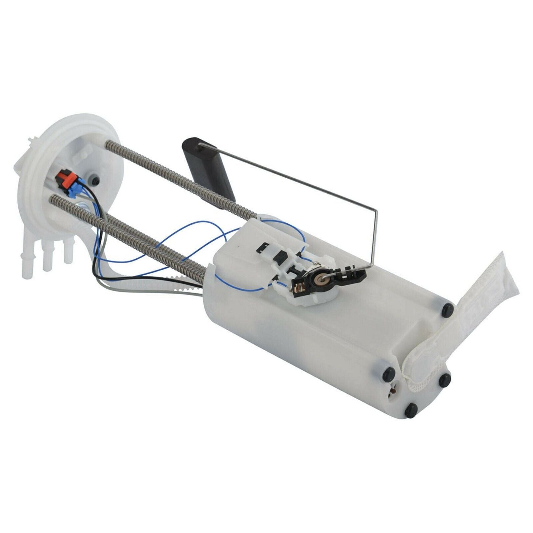 Tech Pro 60GM133