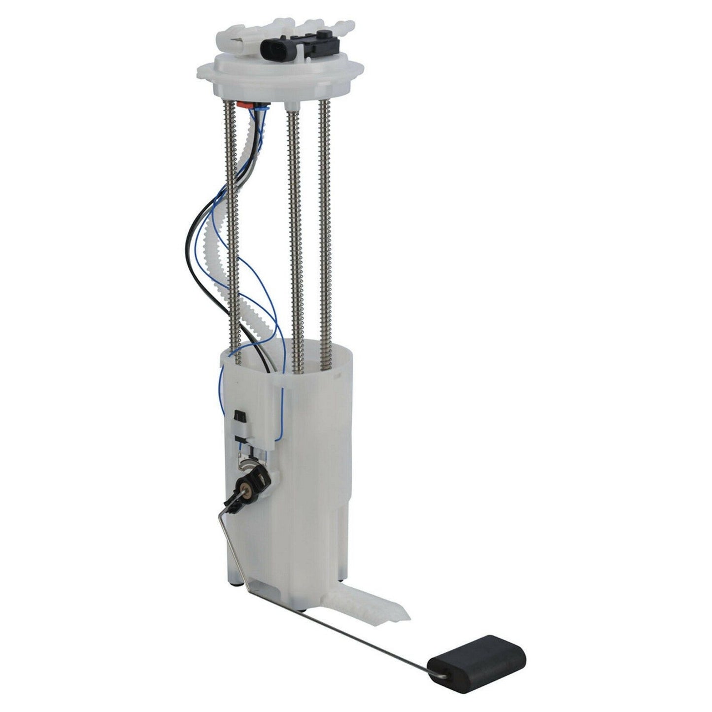 Tech Pro 60GM133