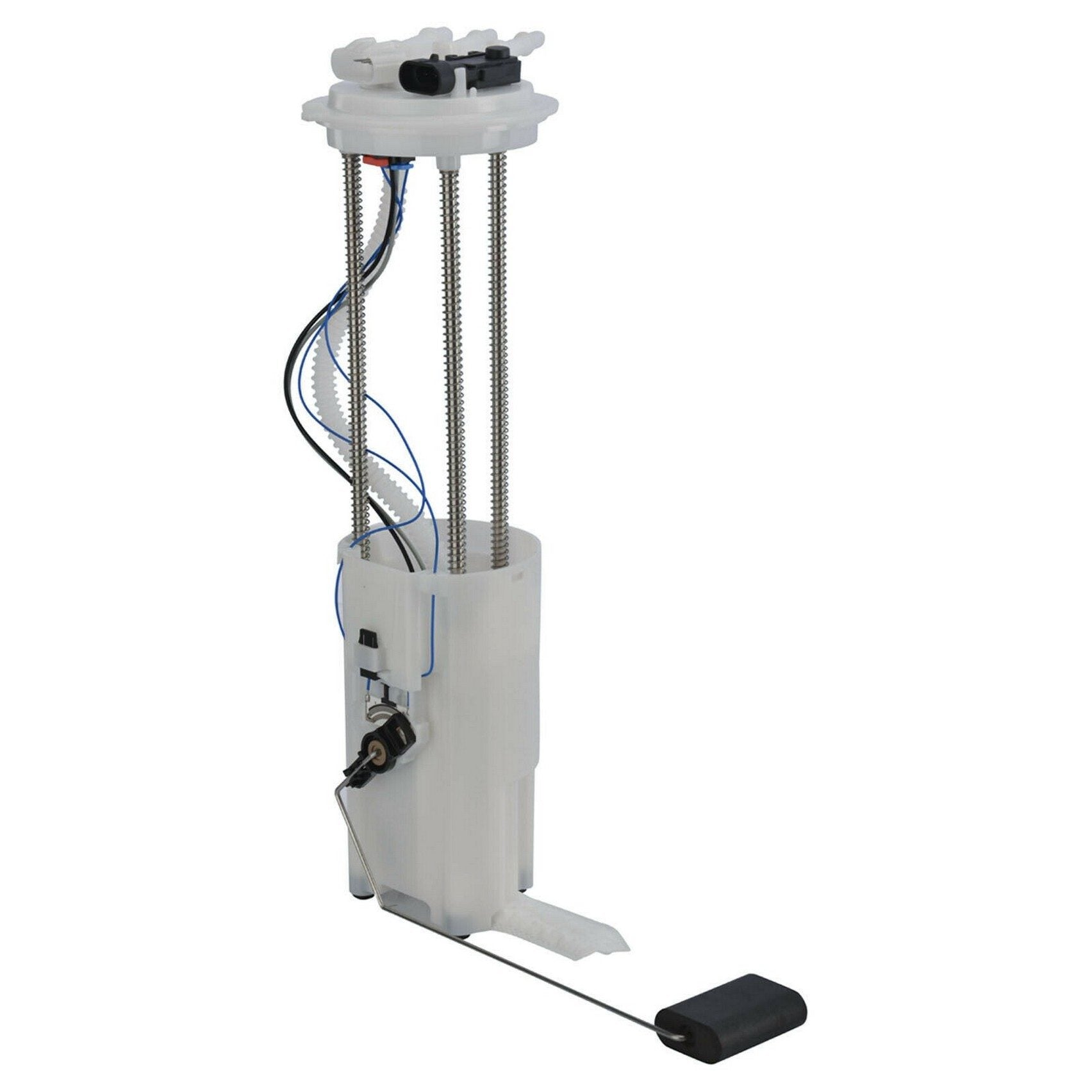 Tech Pro 60GM133