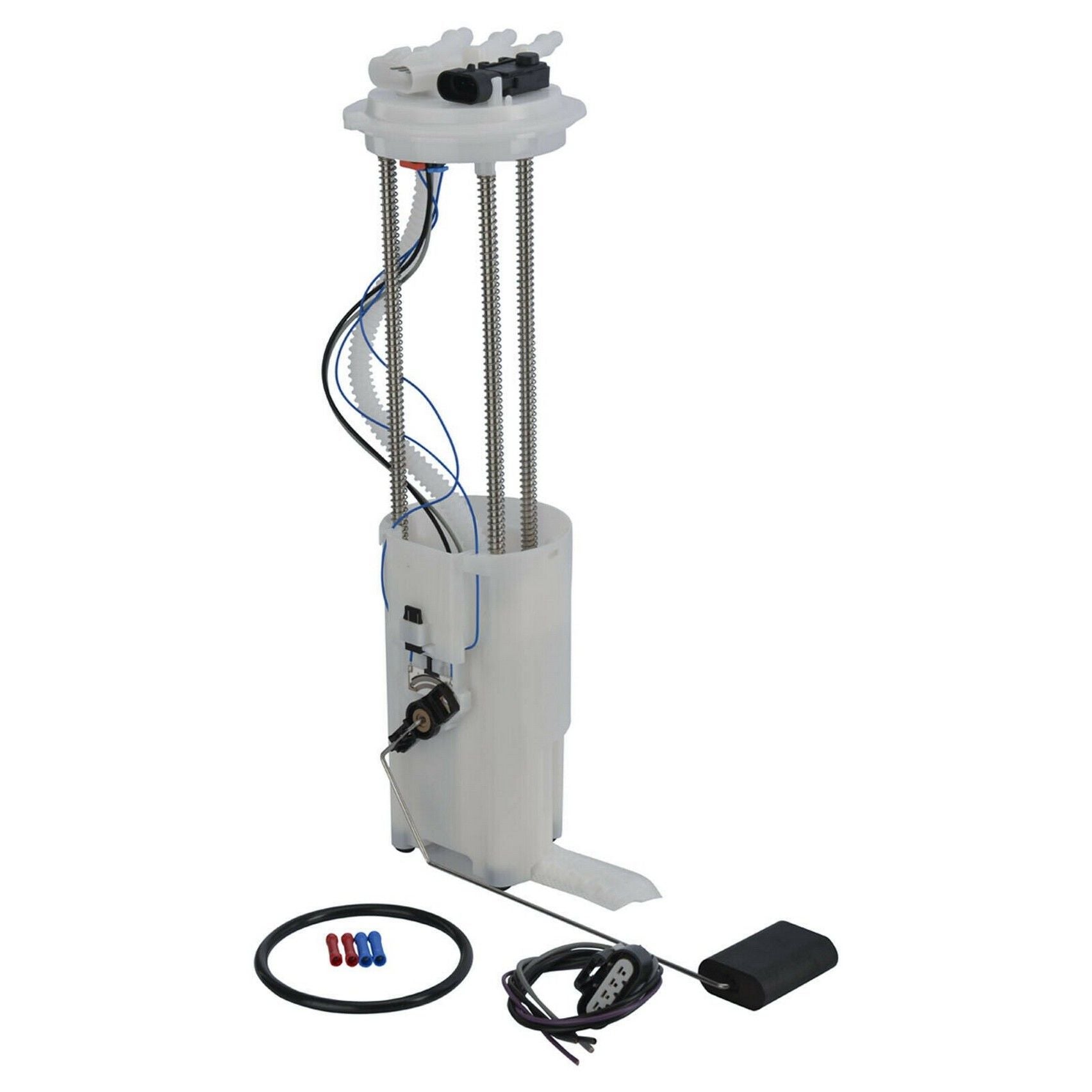 Tech Pro 60GM133