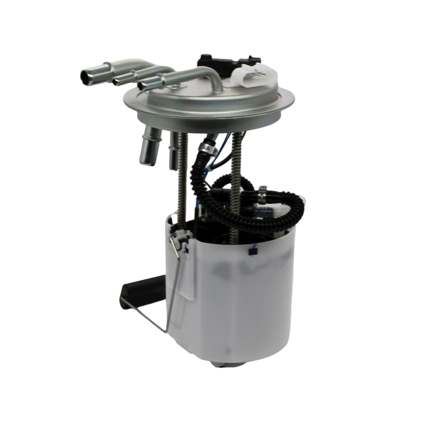 Tech Pro 60GM134