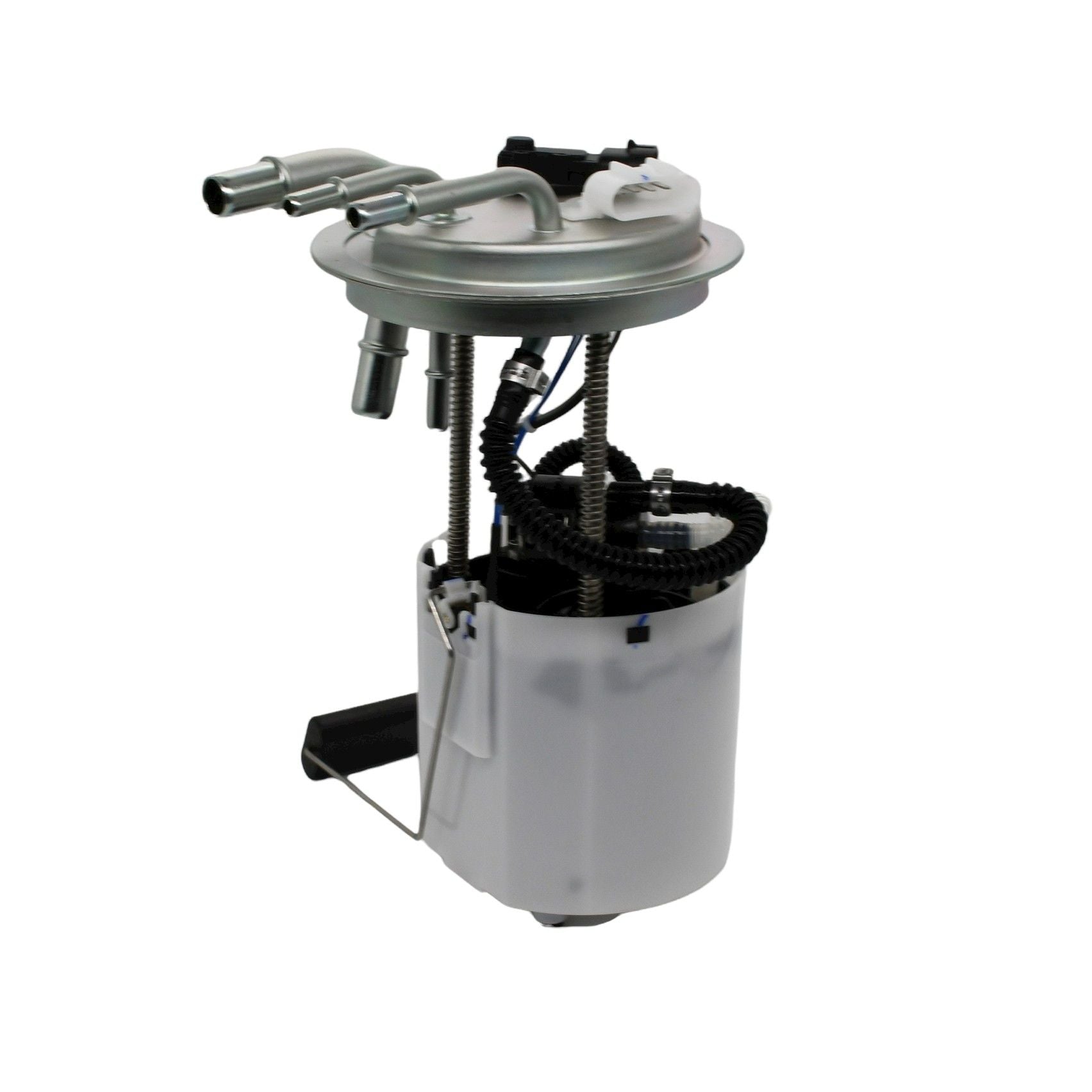Tech Pro 60GM134