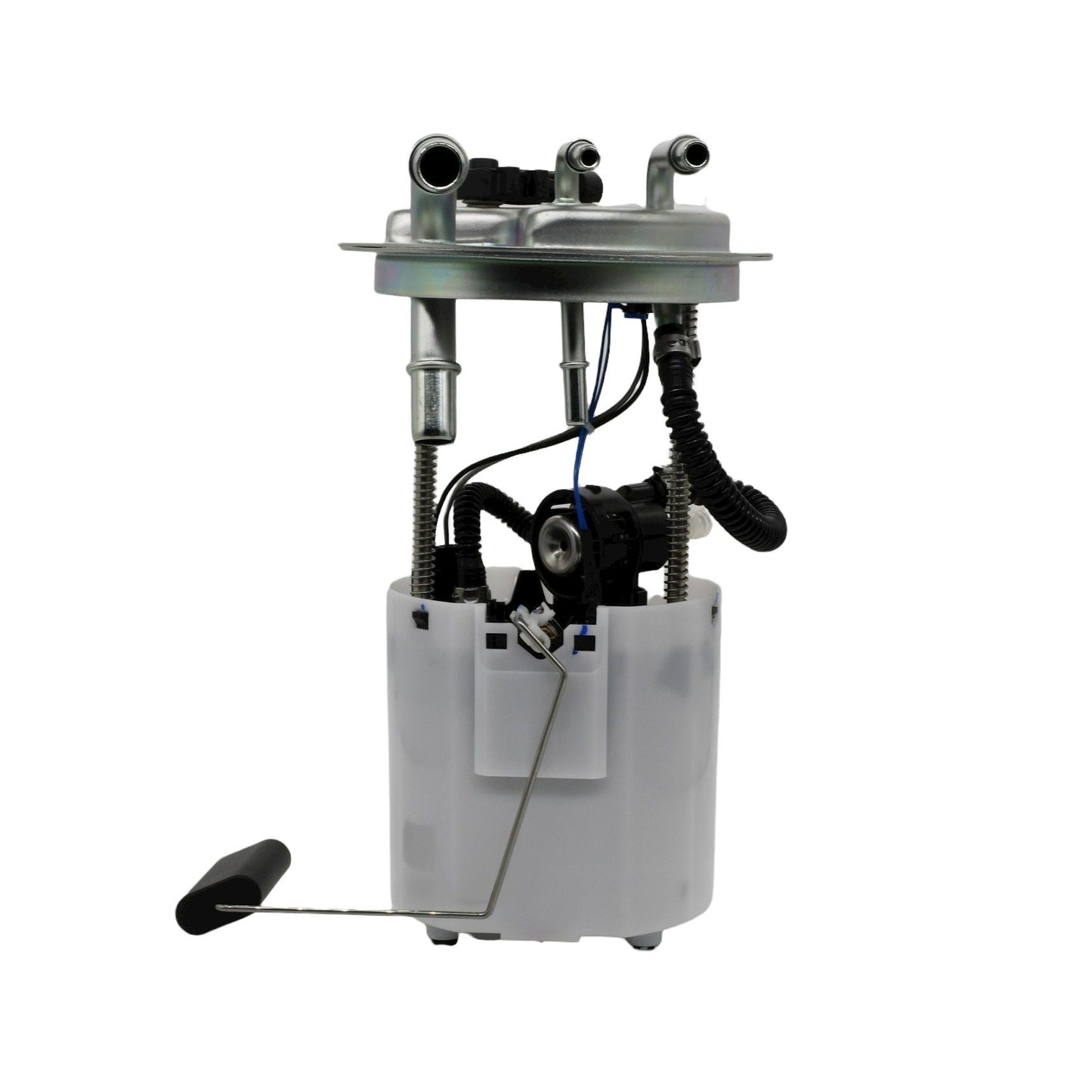 Tech Pro 60GM134