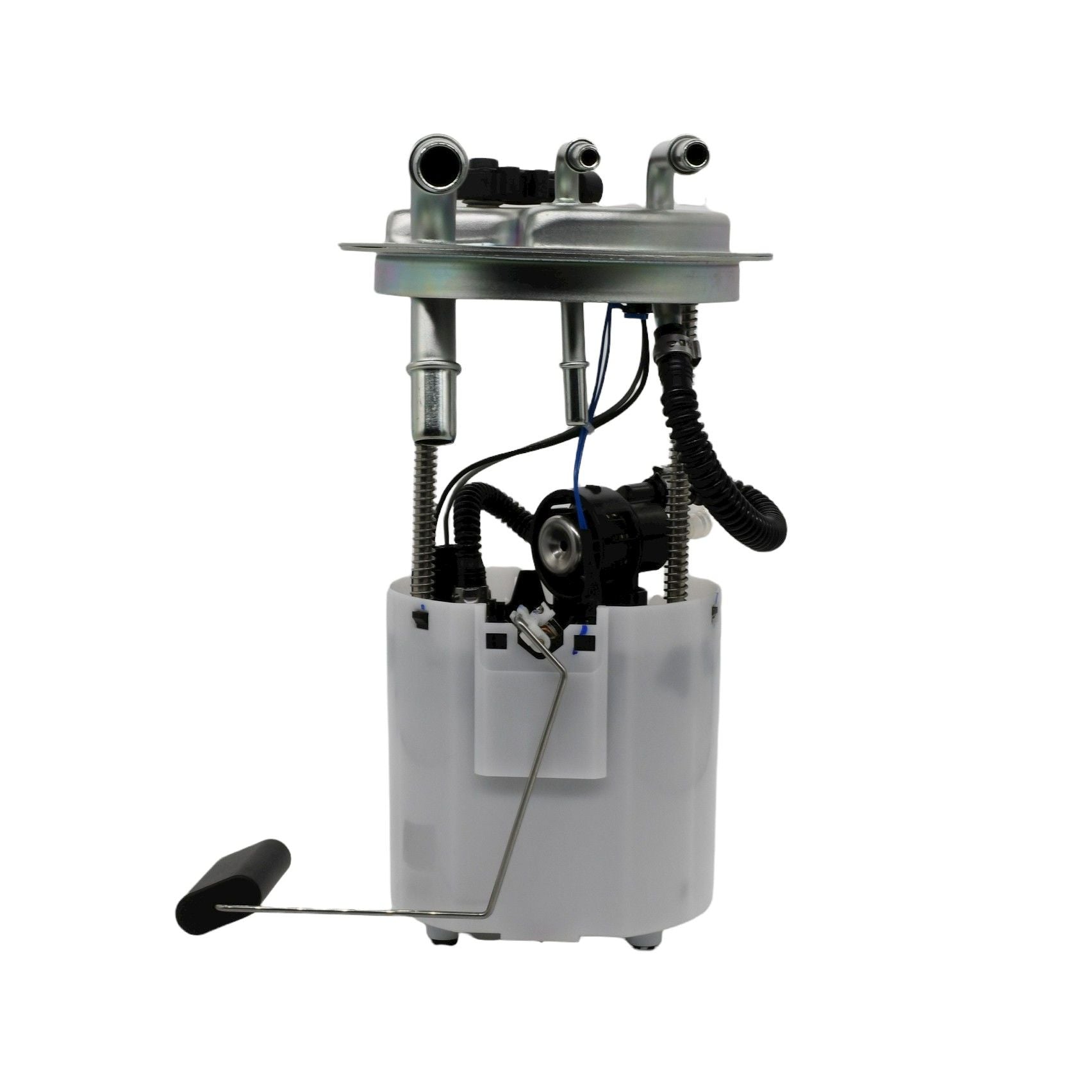 Tech Pro 60GM134