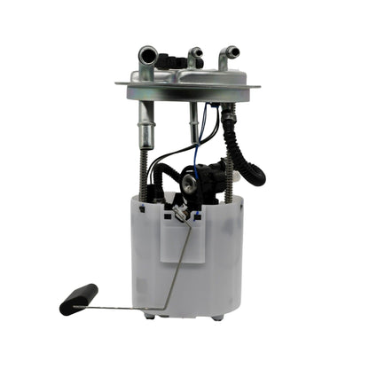 Tech Pro 60GM134