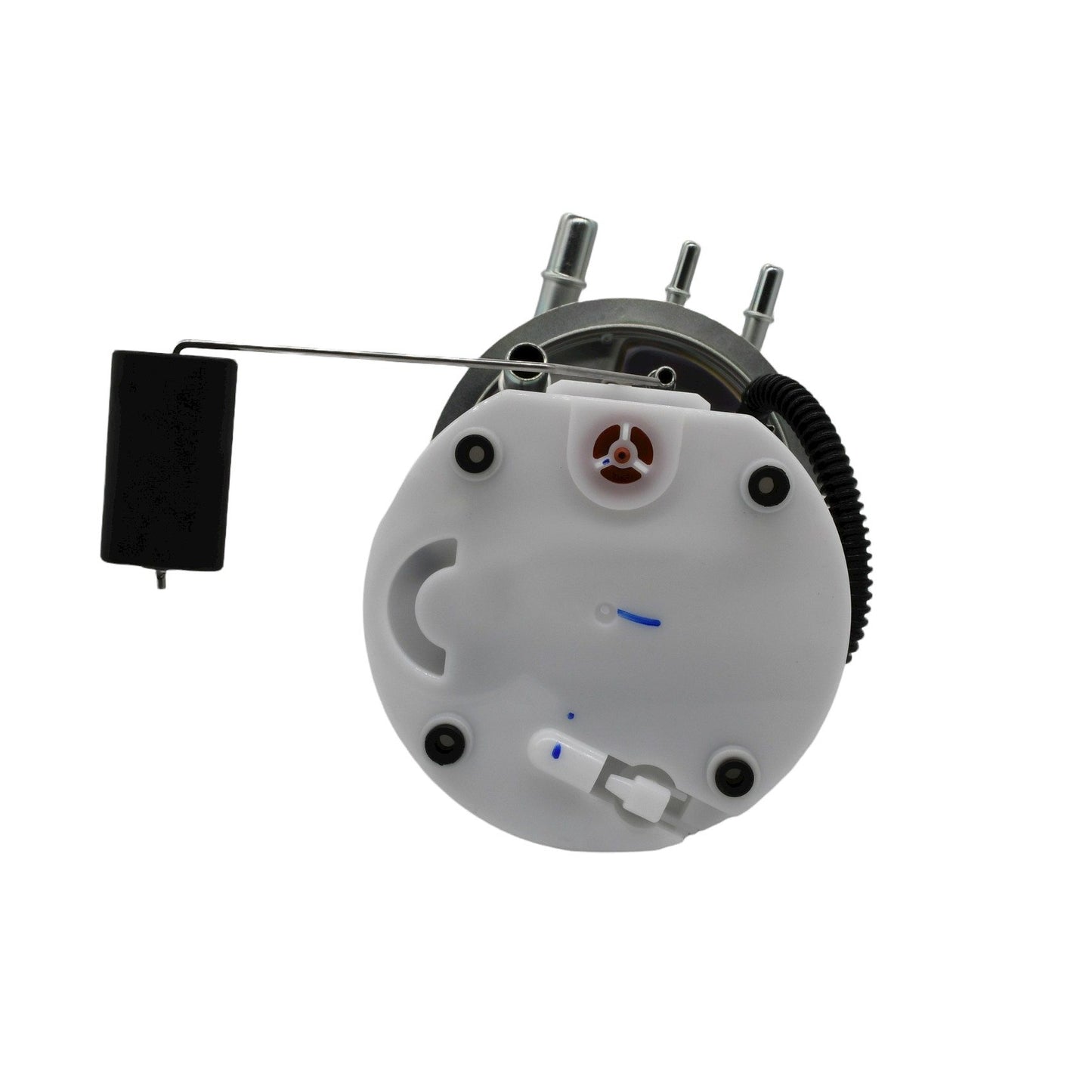 Tech Pro 60GM134