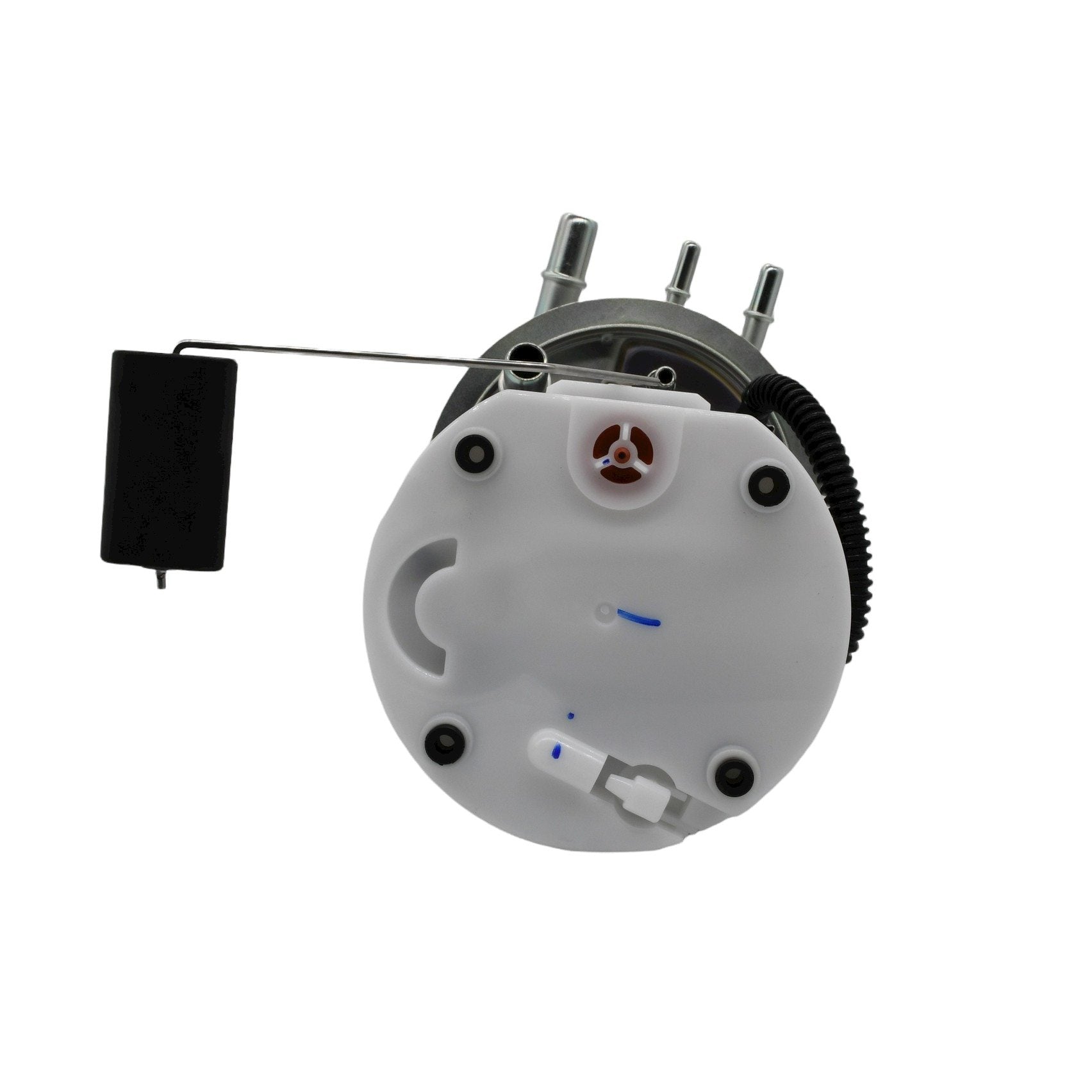 Tech Pro 60GM134