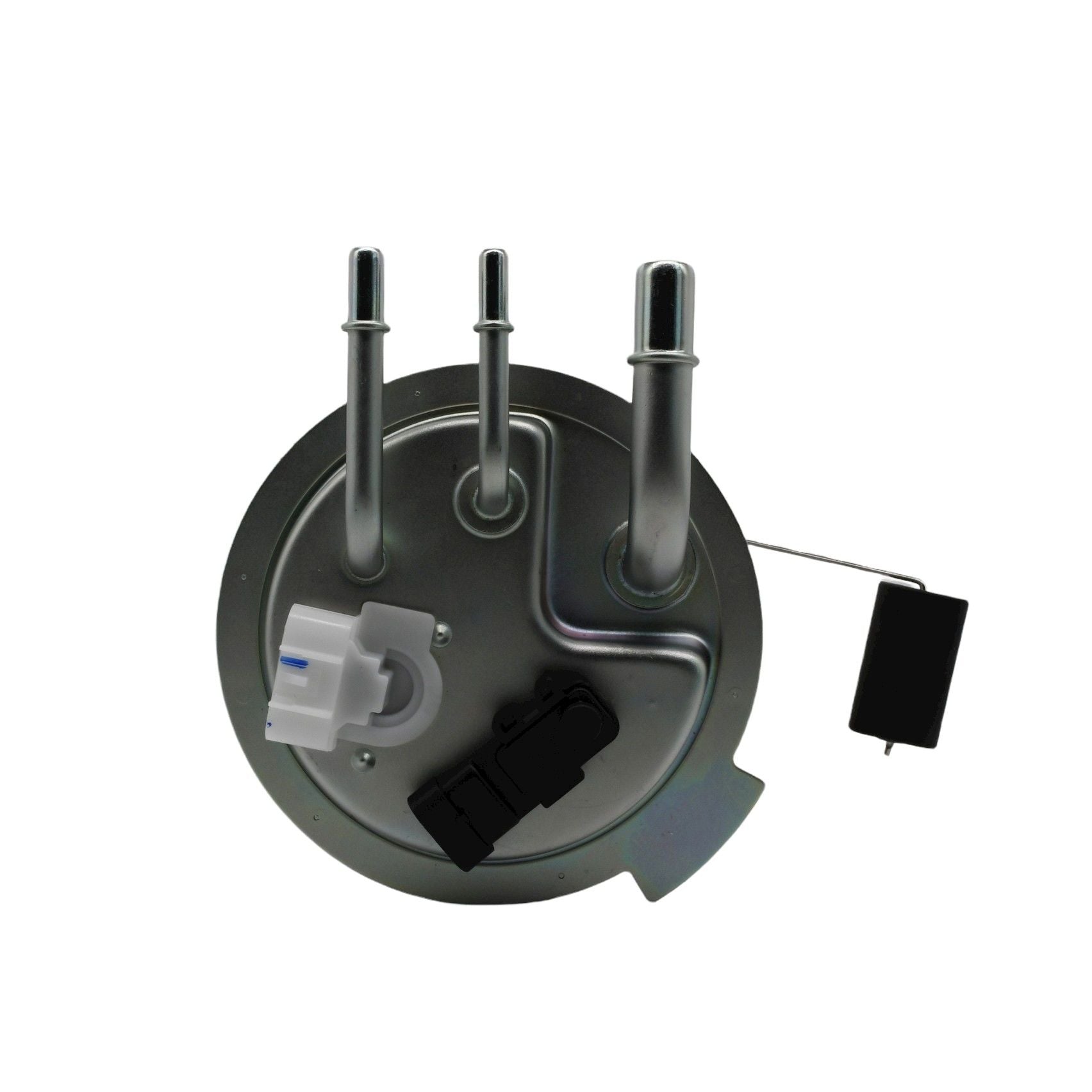 Tech Pro 60GM134