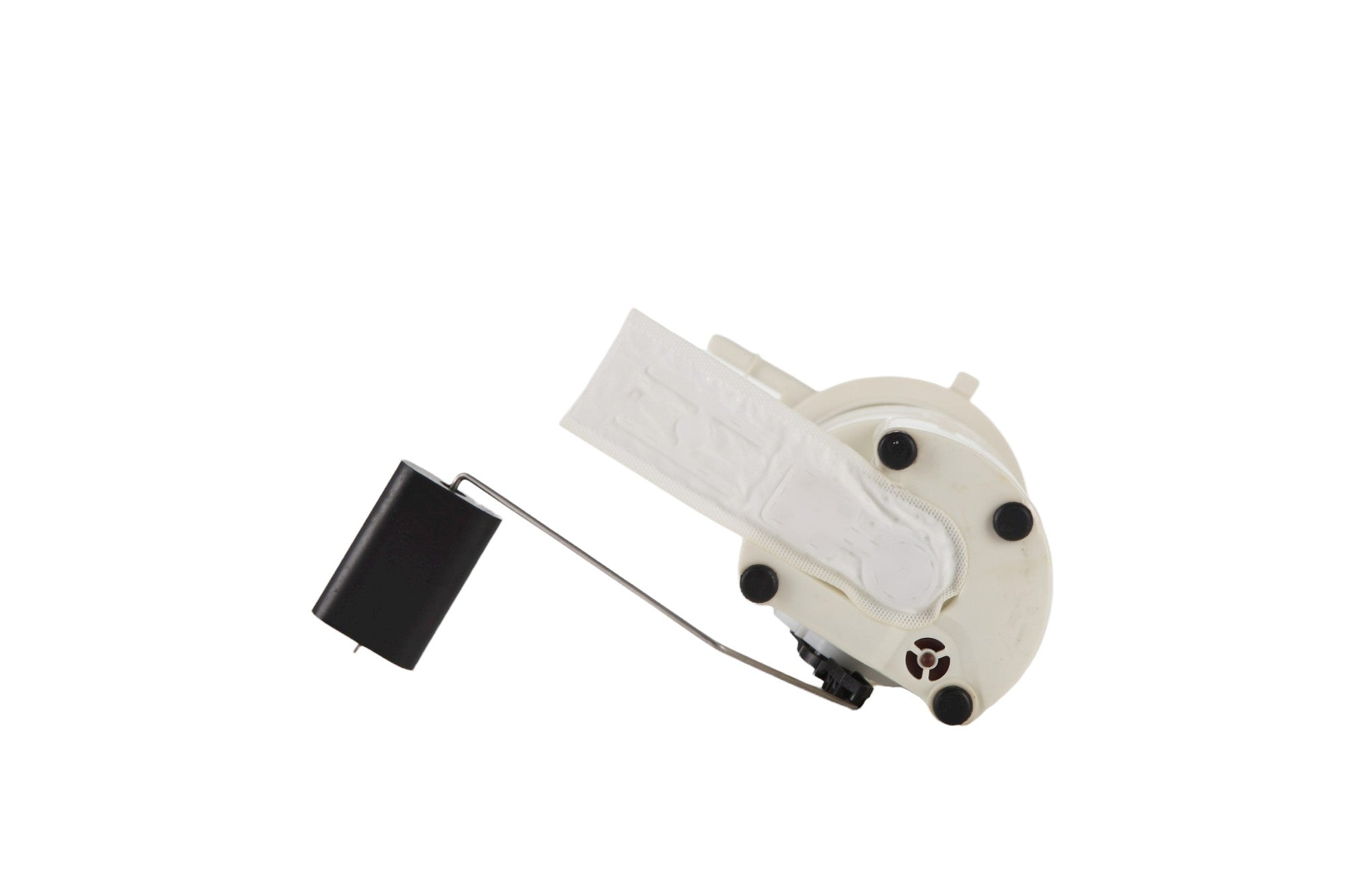 Tech Pro 60GM135
