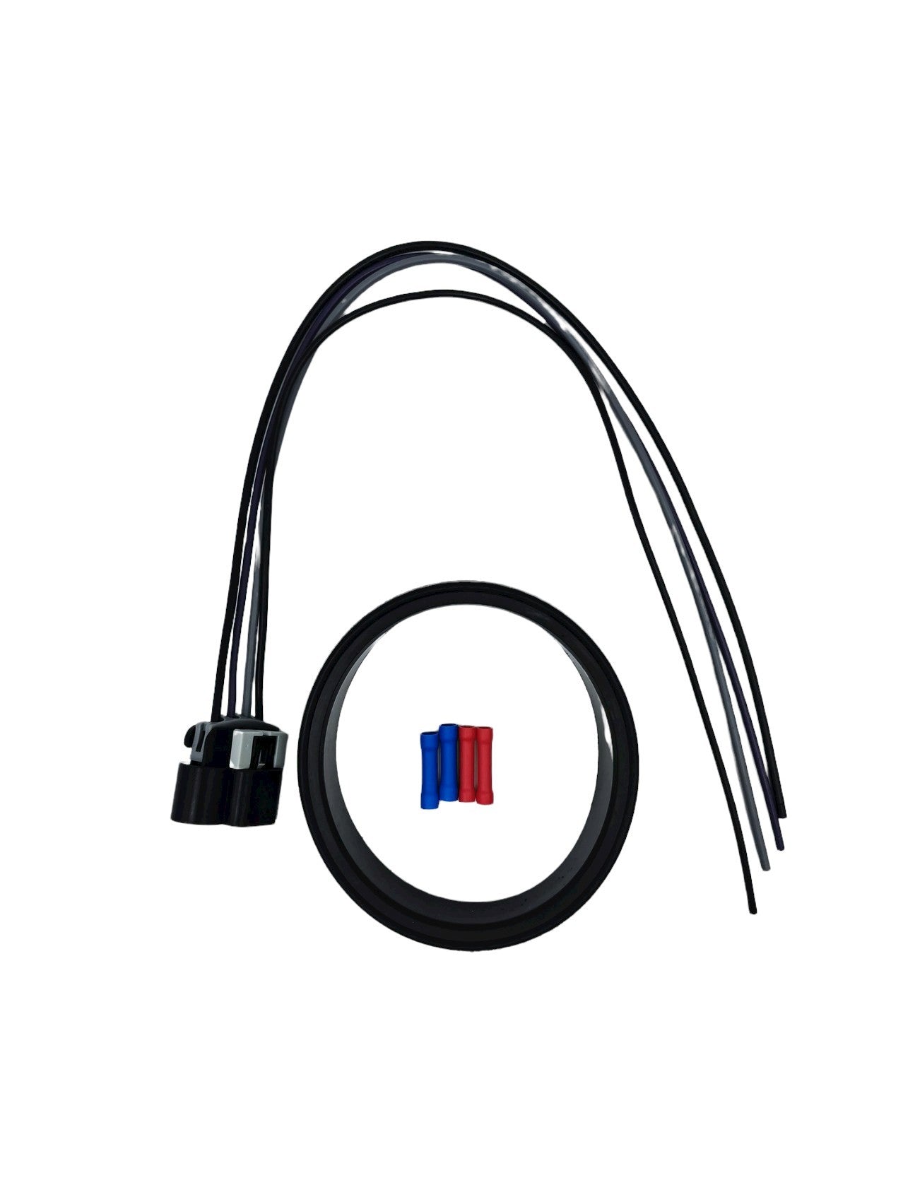 Tech Pro 60GM135