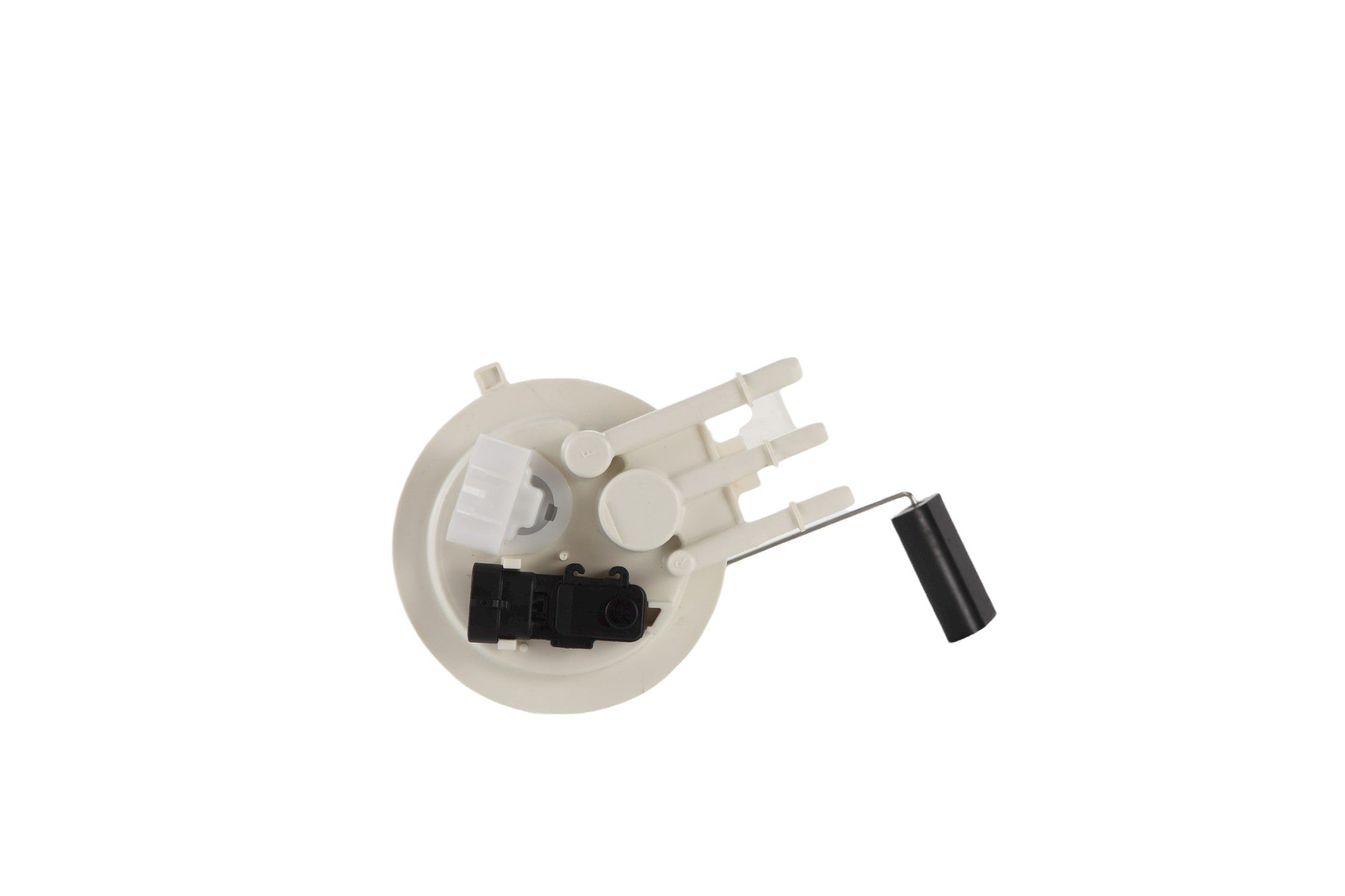 Tech Pro 60GM135