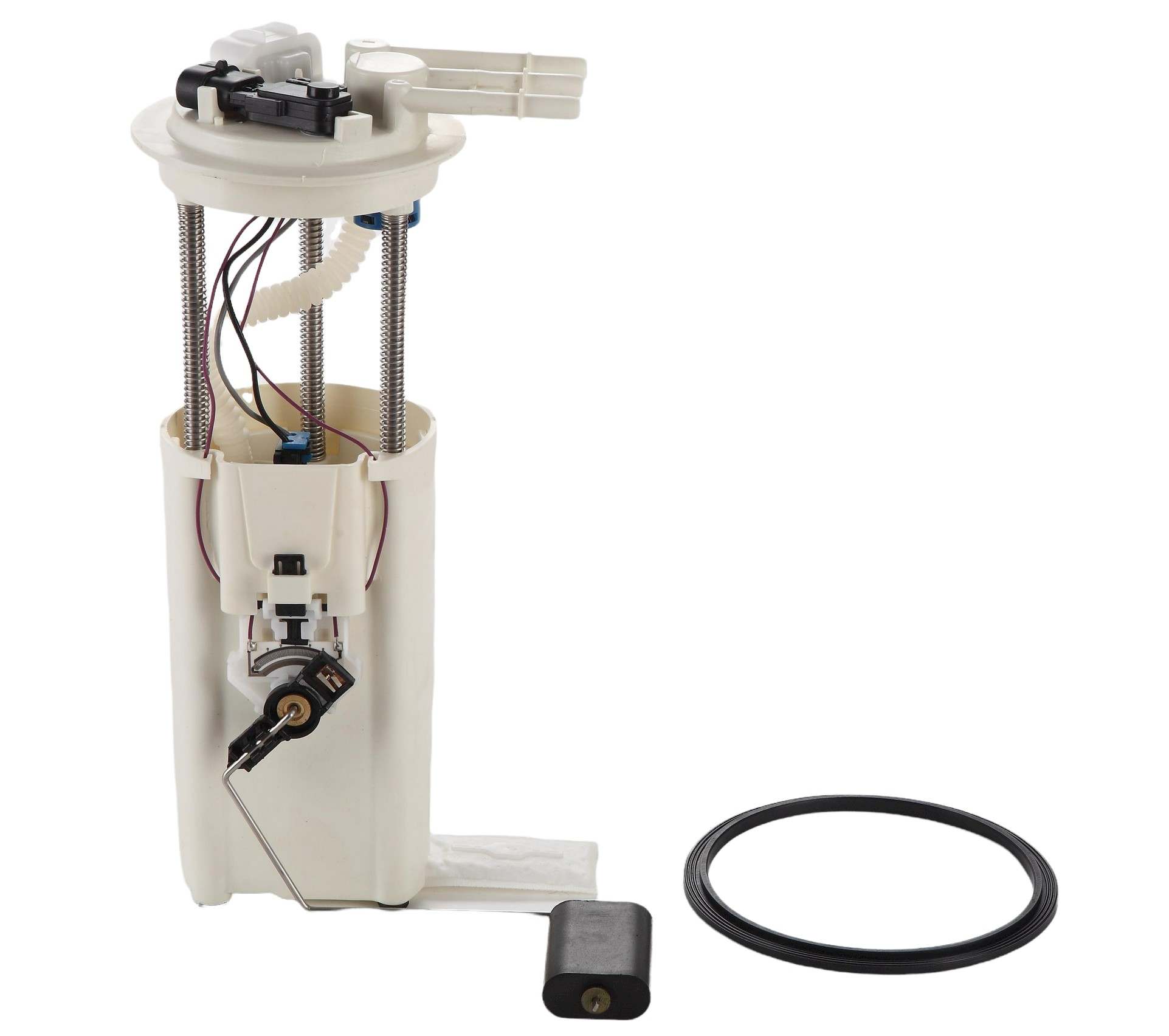 Tech Pro 60GM135