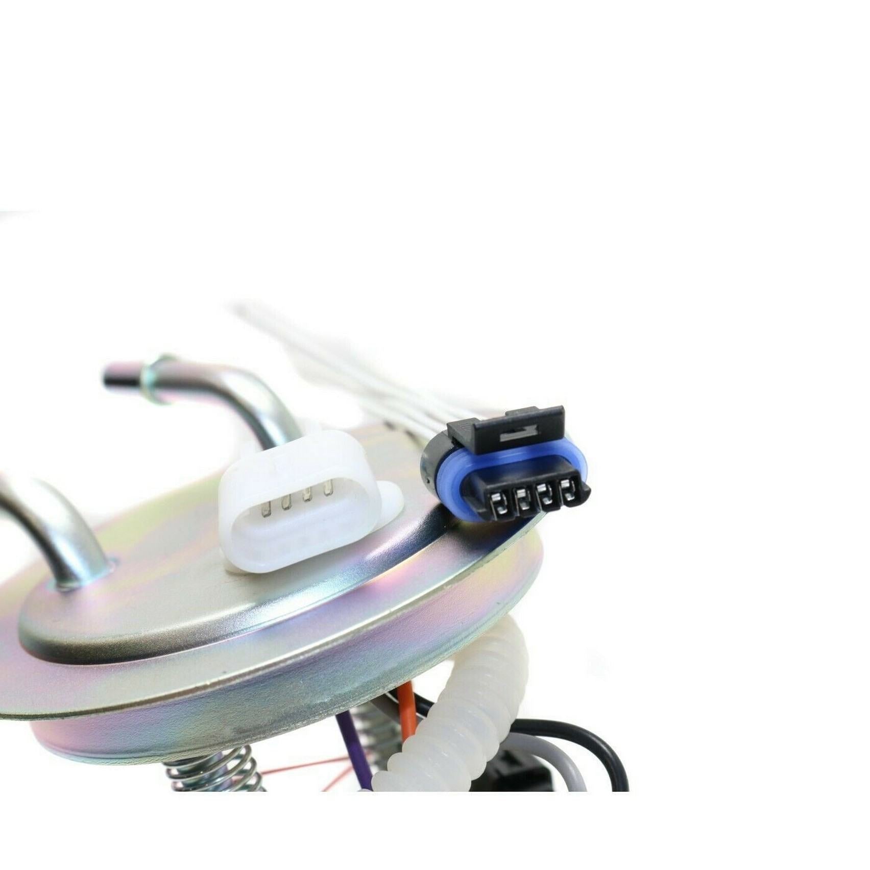 Tech Pro 60GM136