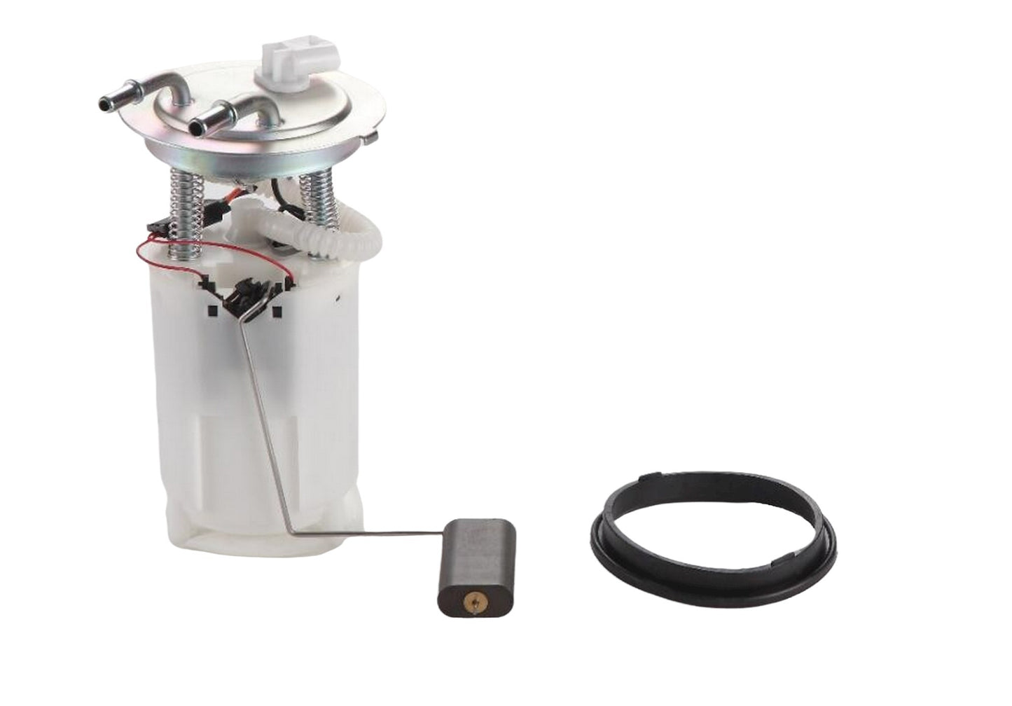 Tech Pro 60GM136