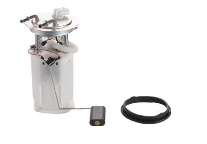 Tech Pro 60GM136