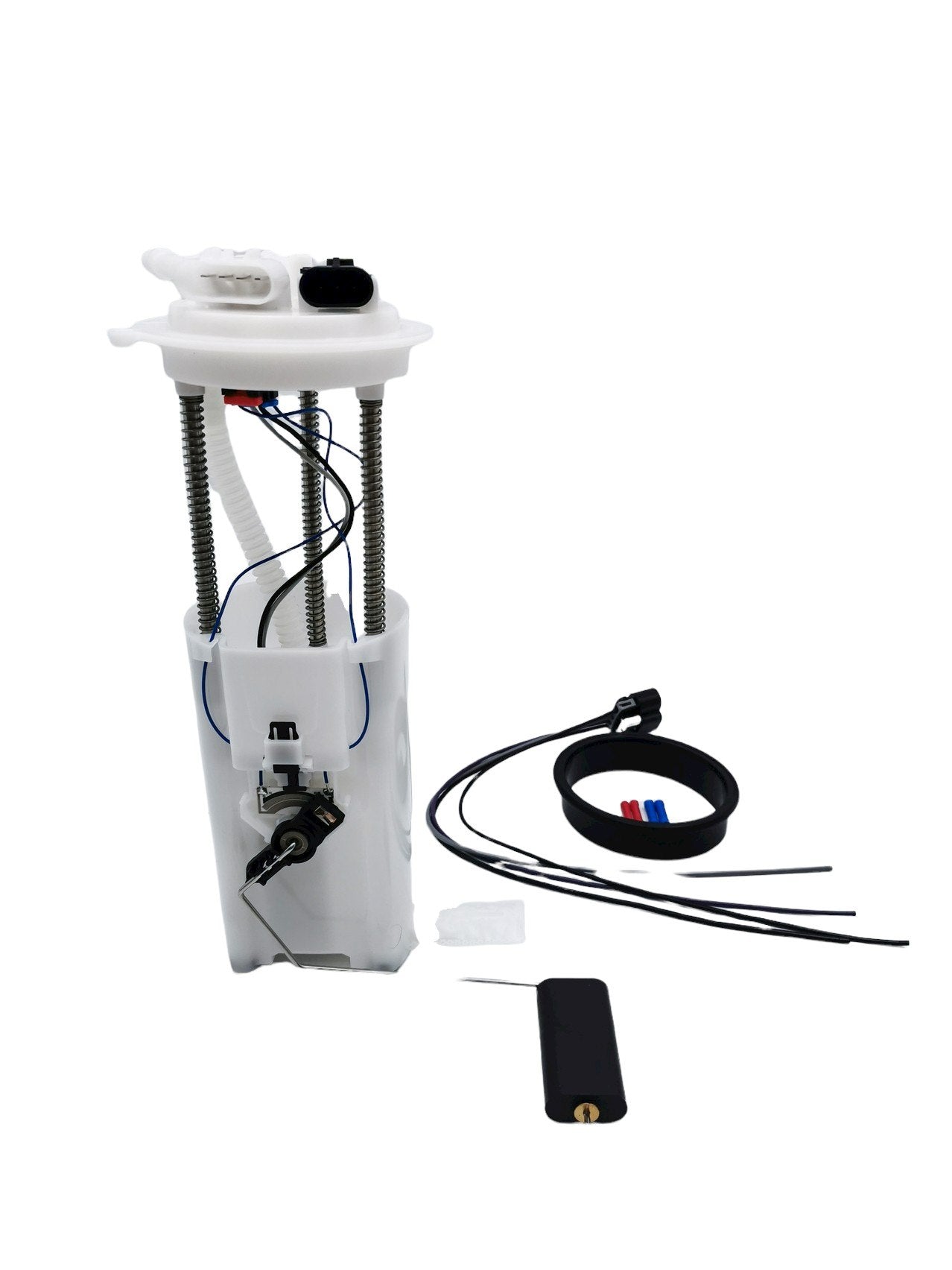 Tech Pro 60GM137