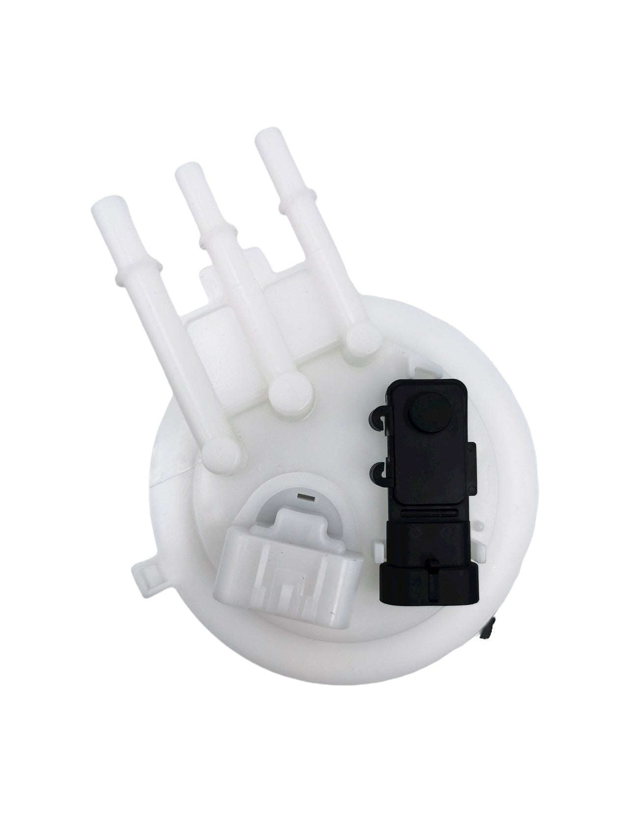Tech Pro 60GM137