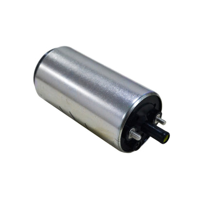 Tech Pro 60GM138