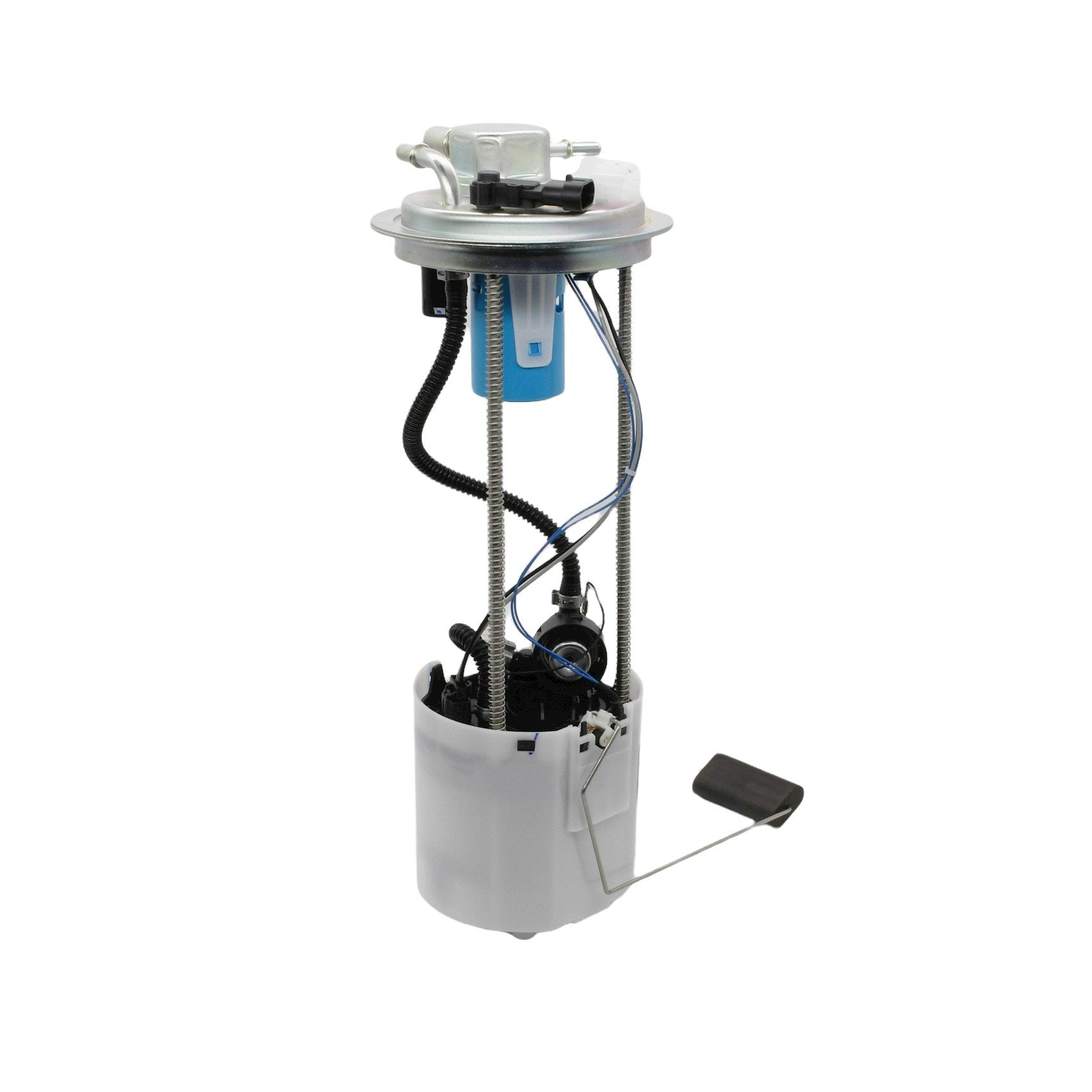 Tech Pro 60GM139