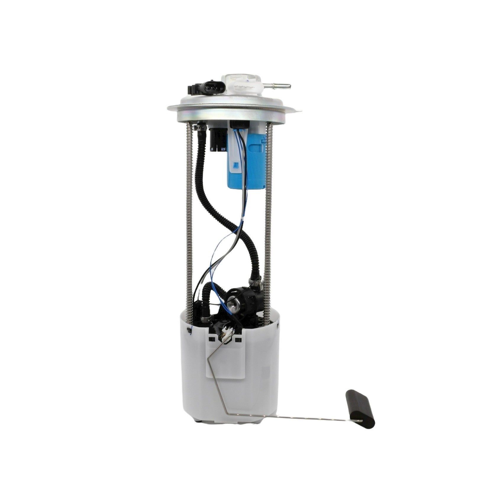 Tech Pro 60GM139