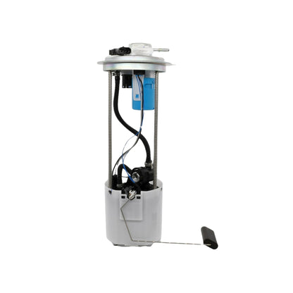 Tech Pro 60GM139