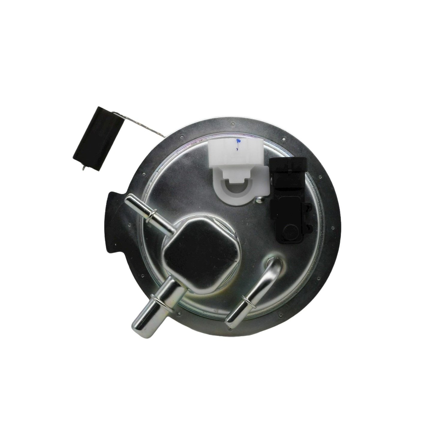 Tech Pro 60GM139