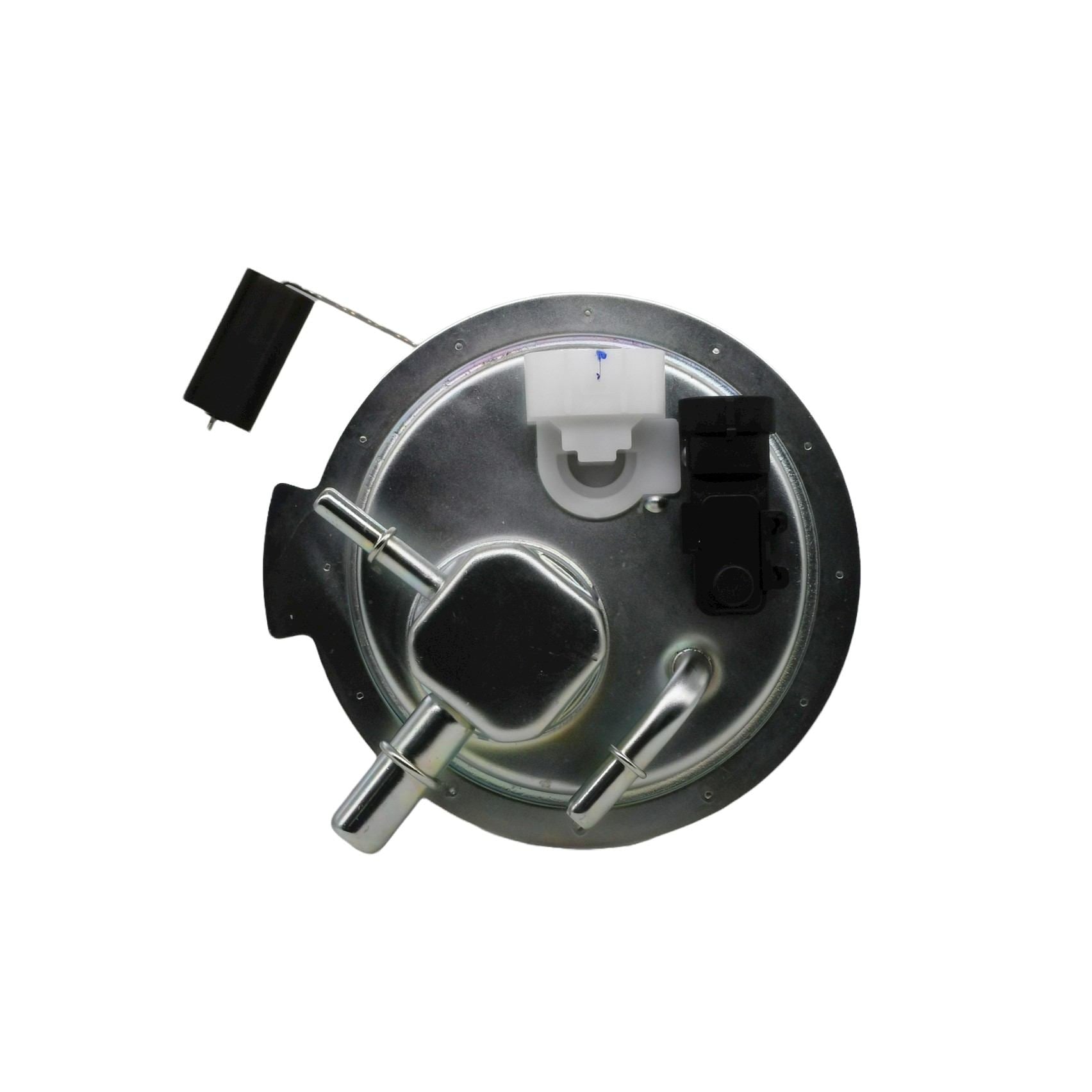 Tech Pro 60GM139