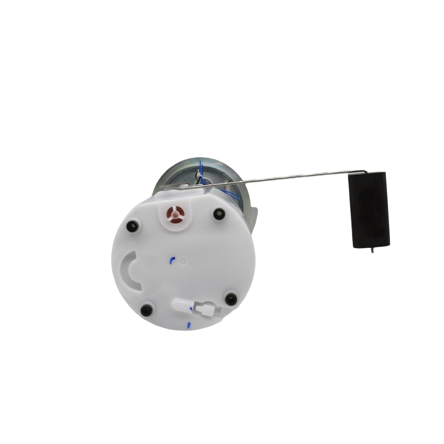 Tech Pro 60GM139