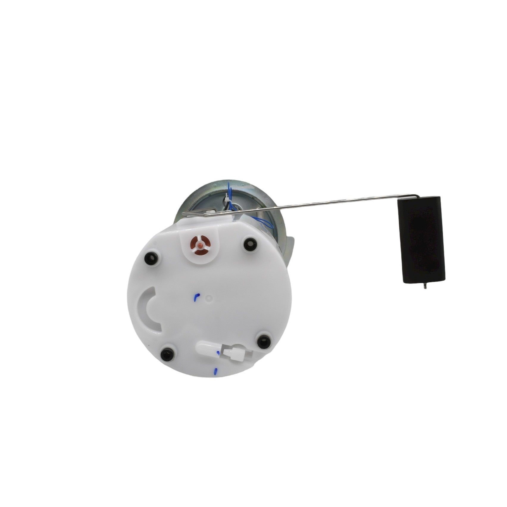 Tech Pro 60GM139