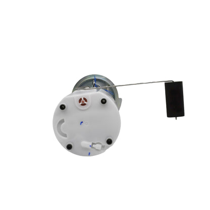 Tech Pro 60GM139