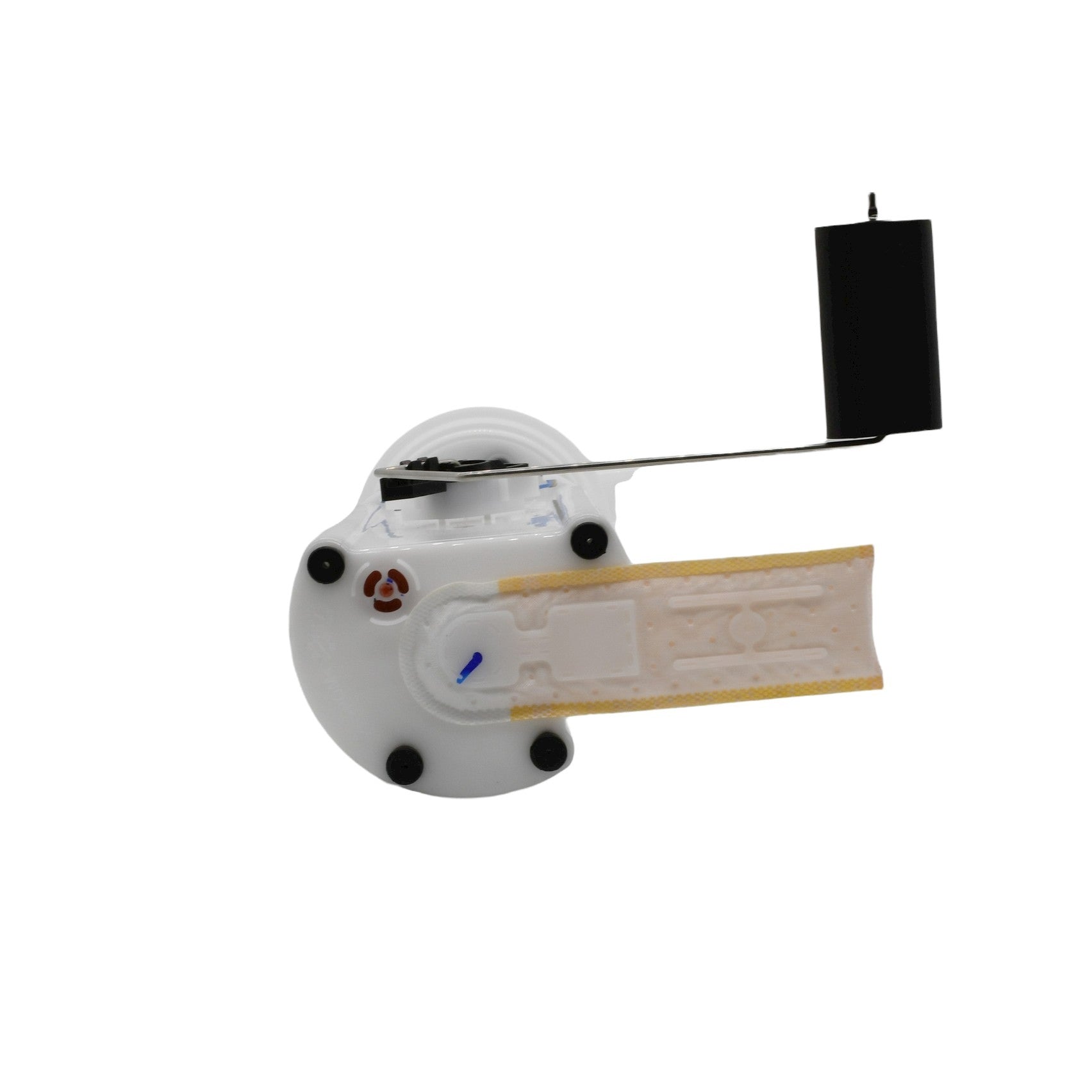 Tech Pro 60GM140
